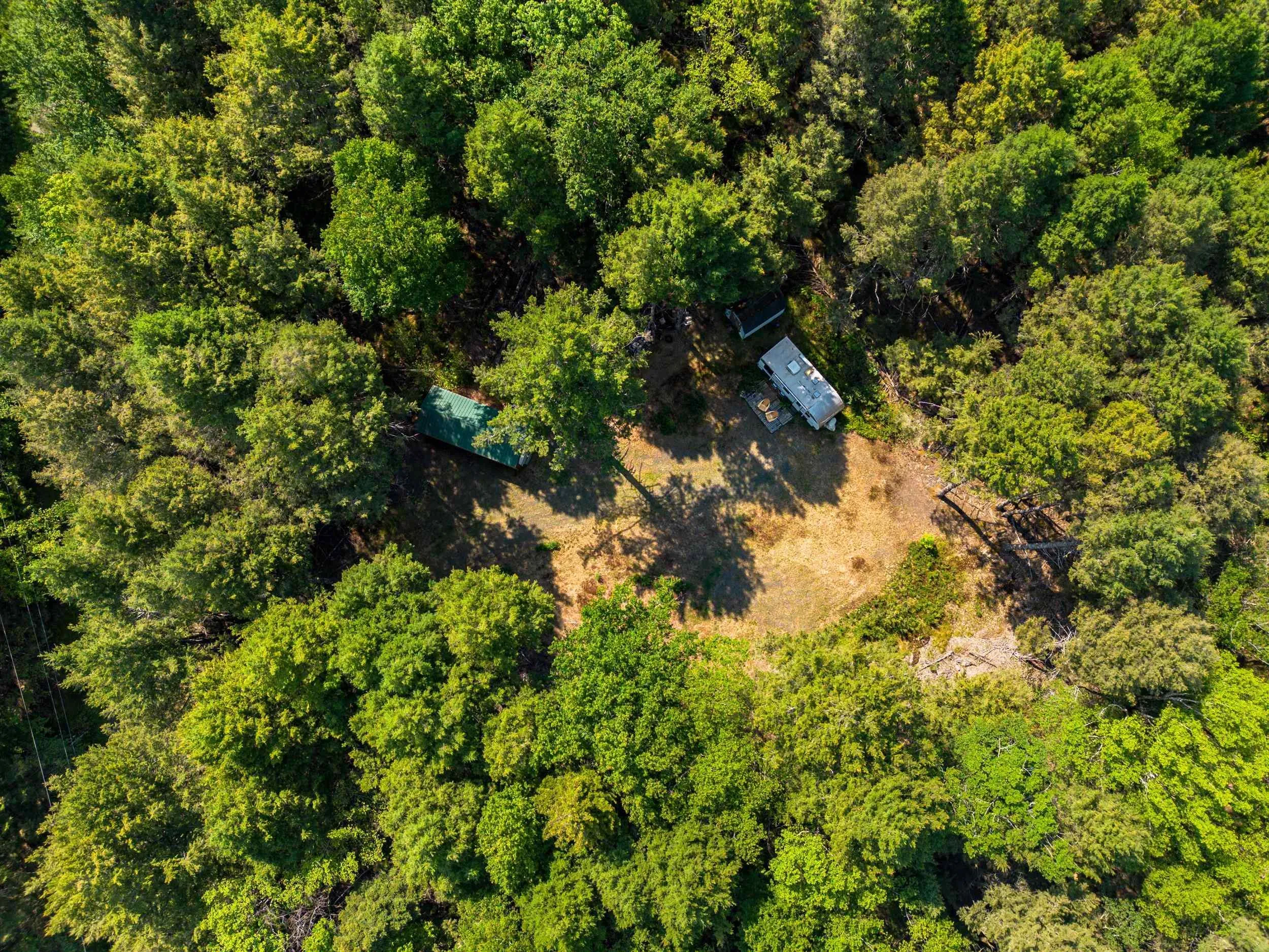 4 Horseback Hideaway, Labelle, NS B1E 1E0, ,Land,For Sale,Horseback Hideaway,202519644
