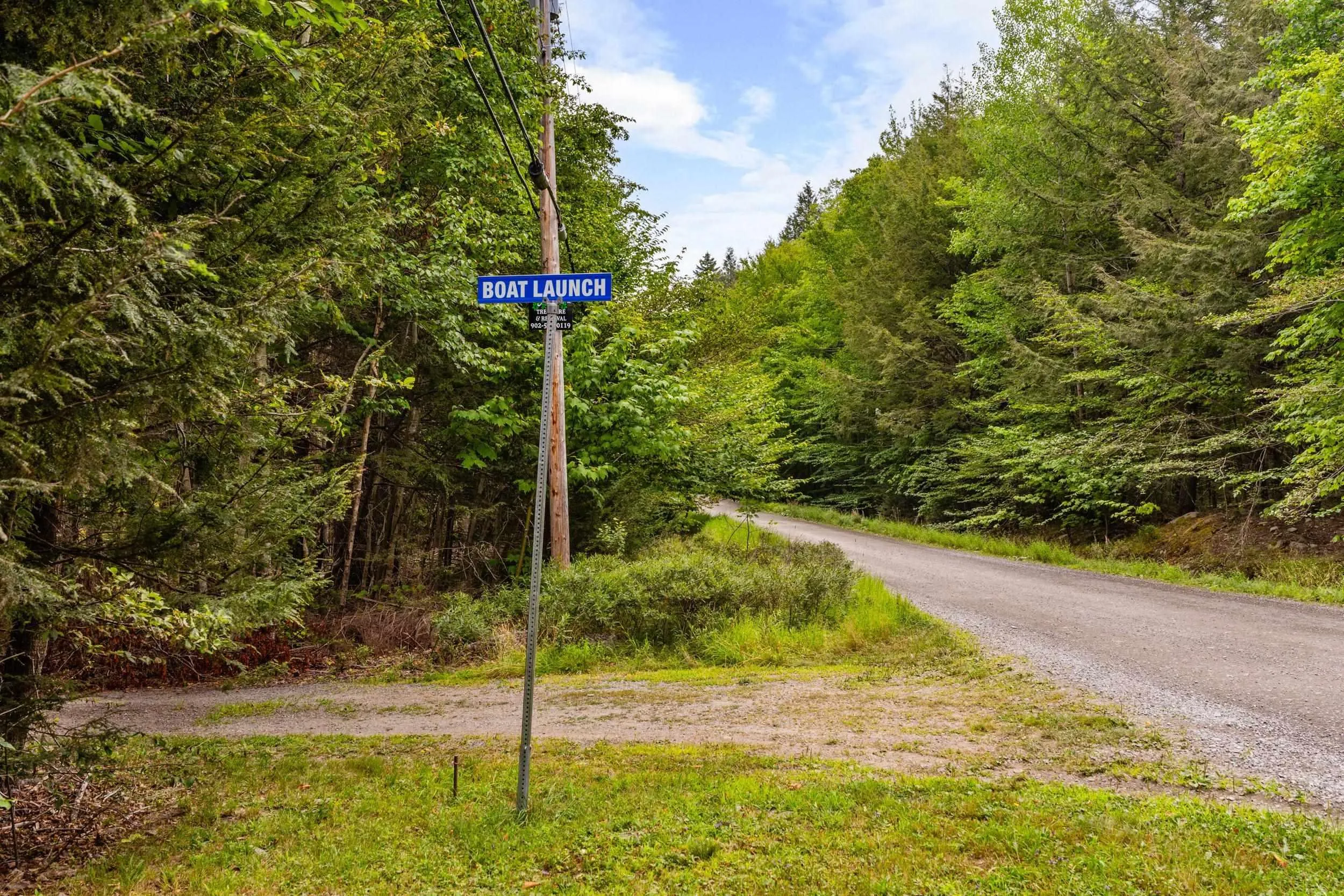 4 Horseback Hideaway, Labelle, NS B1E 1E0, ,Land,For Sale,Horseback Hideaway,202519644