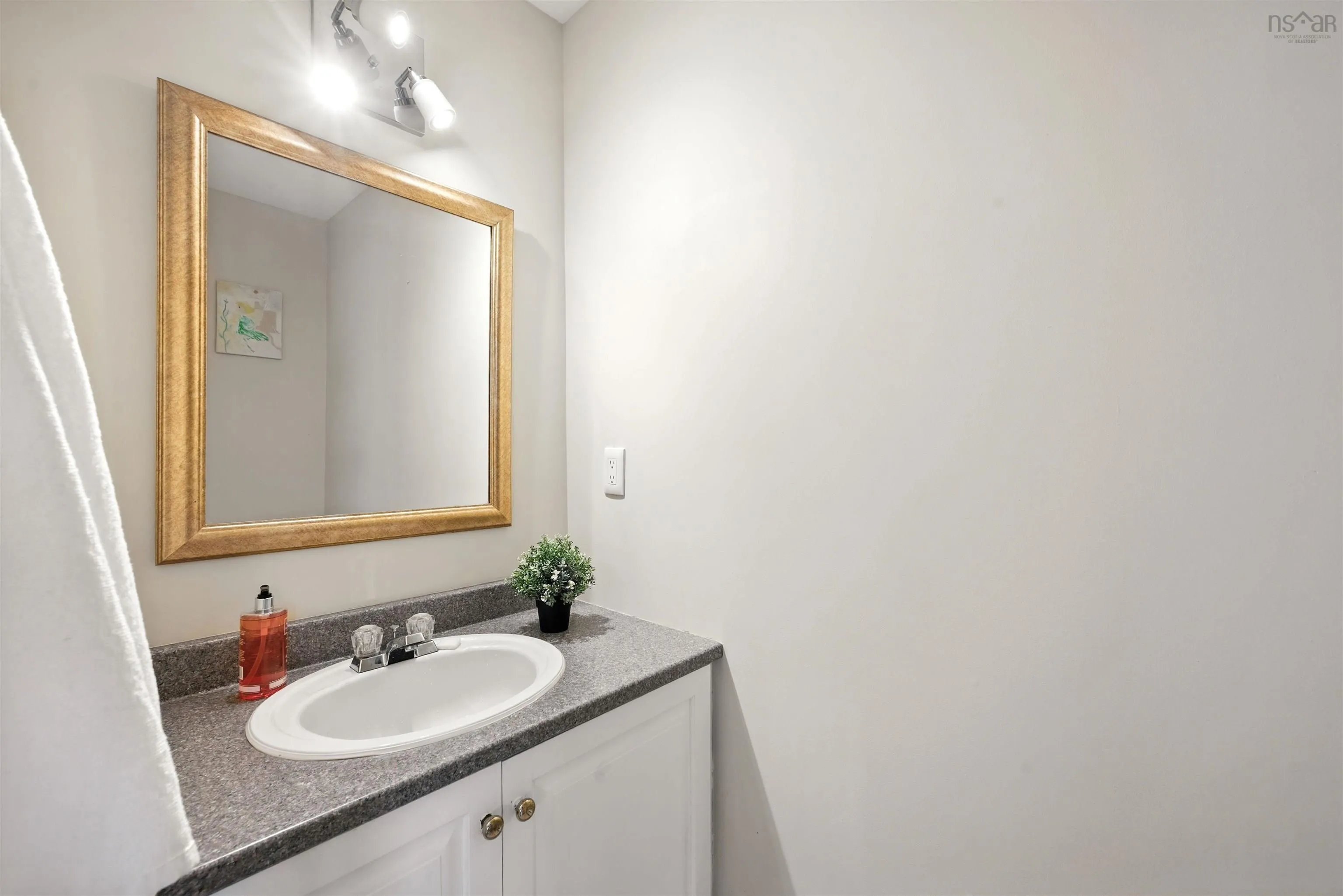 426 Sheppards Run, Beechville, NS B3T 2G7, 4 Bedrooms Bedrooms, ,3 BathroomsBathrooms,Residential,For Sale,Sheppards,202521372