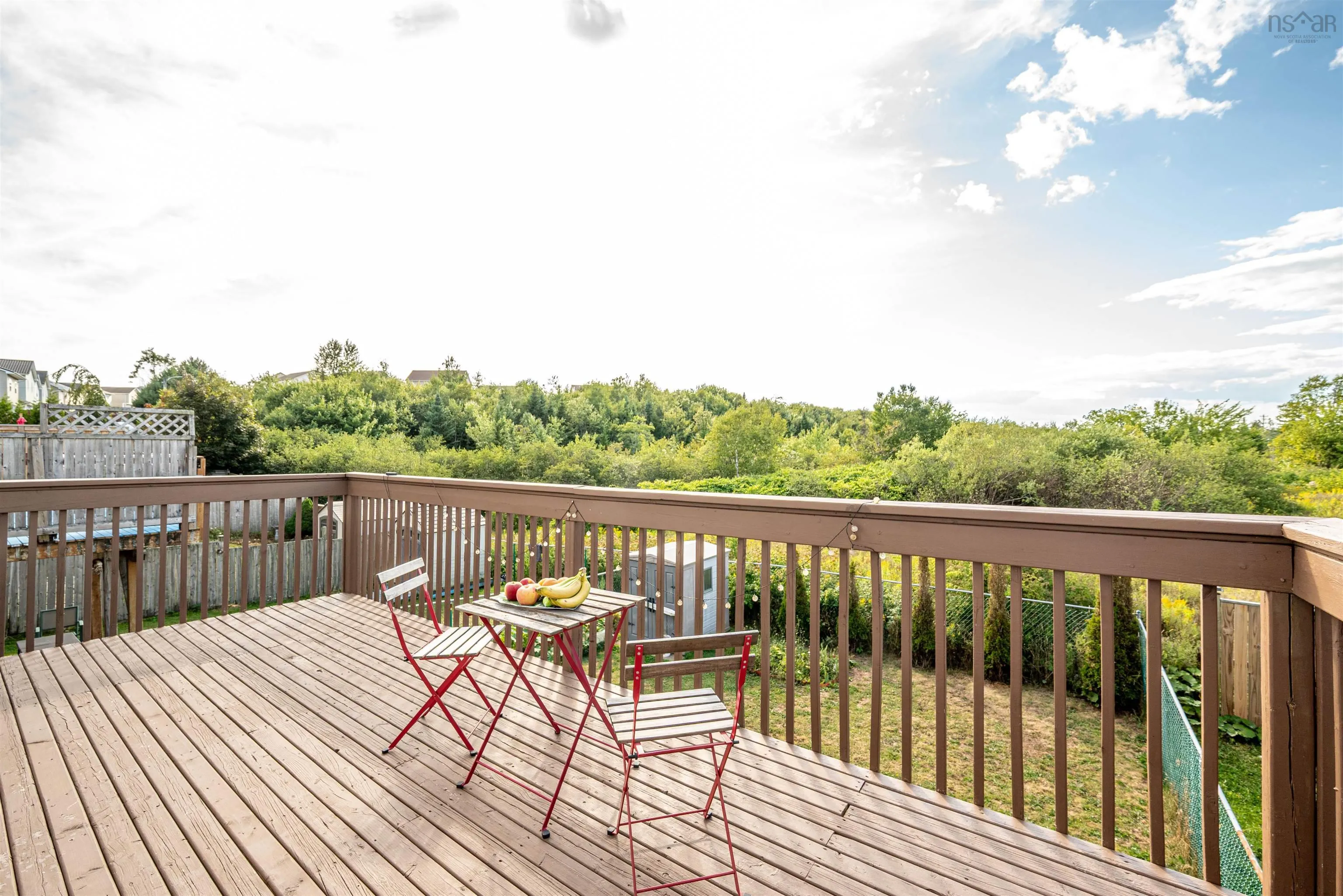 426 Sheppards Run, Beechville, NS B3T 2G7, 4 Bedrooms Bedrooms, ,3 BathroomsBathrooms,Residential,For Sale,Sheppards,202521372