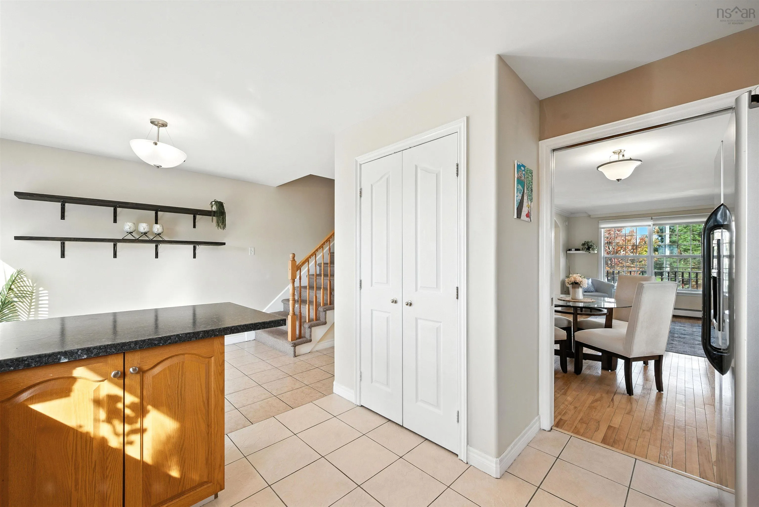 426 Sheppards Run, Beechville, NS B3T 2G7, 4 Bedrooms Bedrooms, ,3 BathroomsBathrooms,Residential,For Sale,Sheppards,202521372