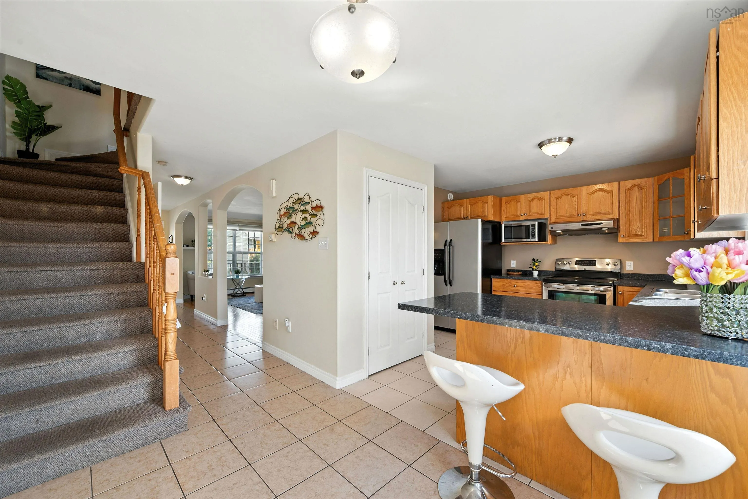 426 Sheppards Run, Beechville, NS B3T 2G7, 4 Bedrooms Bedrooms, ,3 BathroomsBathrooms,Residential,For Sale,Sheppards,202521372