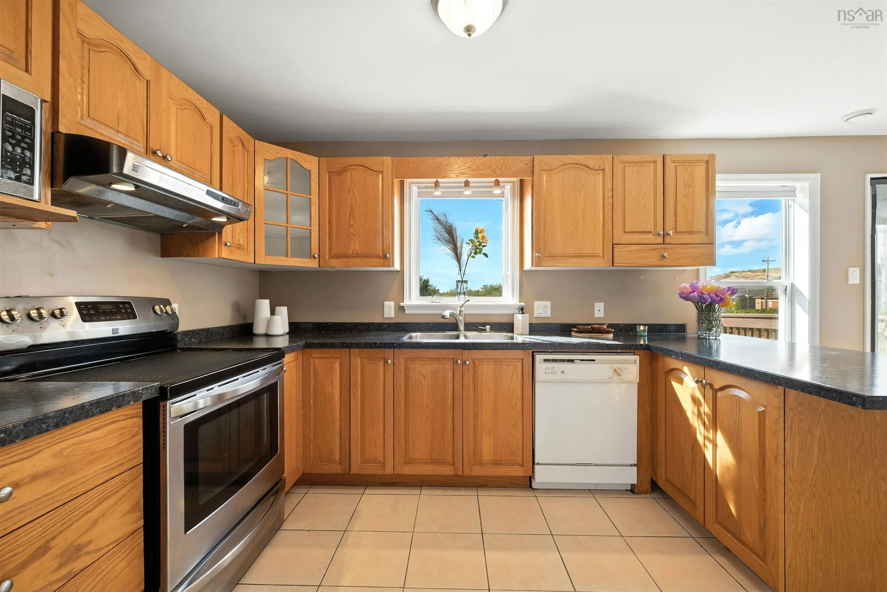 426 Sheppards Run, Beechville, NS B3T 2G7, 4 Bedrooms Bedrooms, ,3 BathroomsBathrooms,Residential,For Sale,Sheppards,202521372