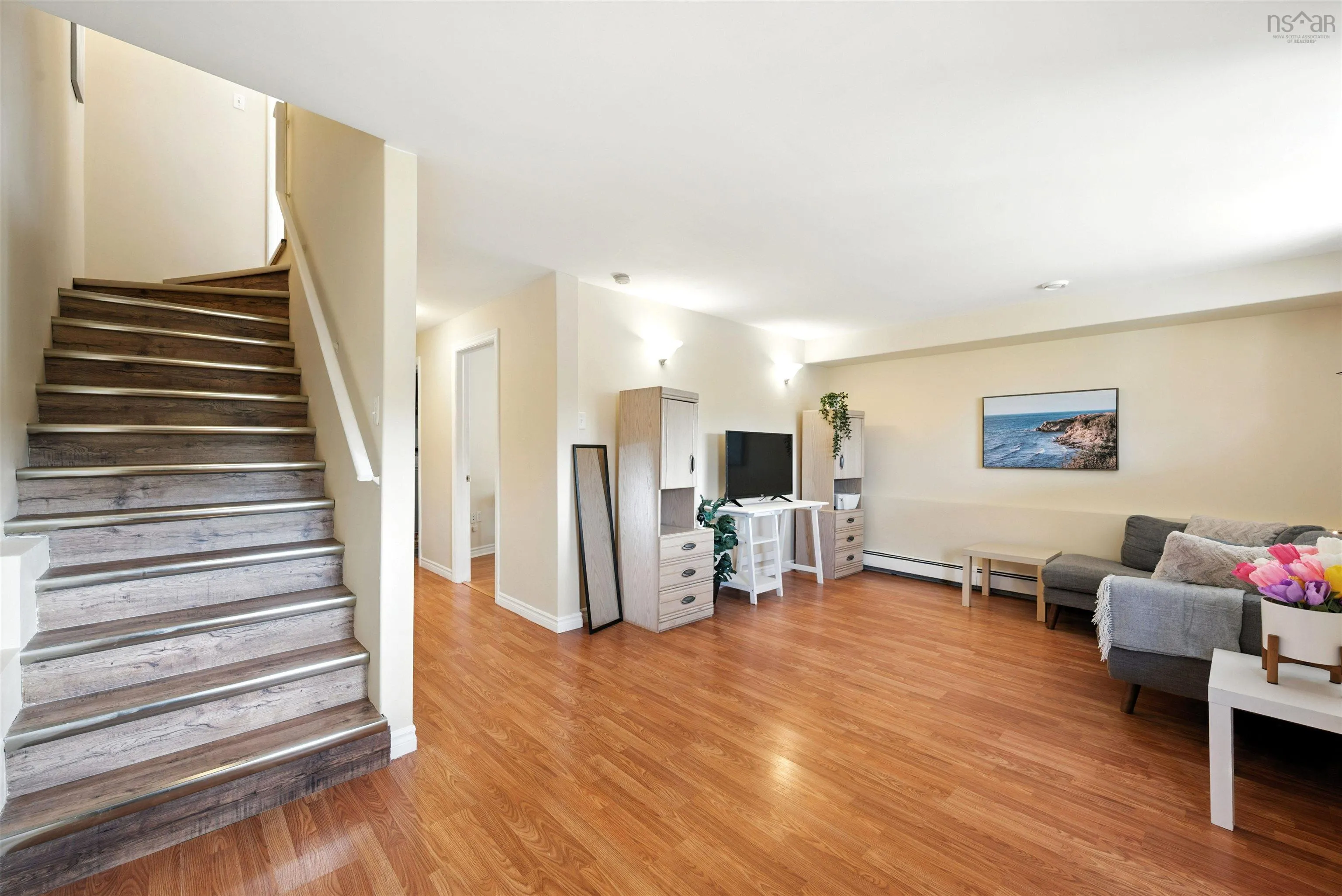426 Sheppards Run, Beechville, NS B3T 2G7, 4 Bedrooms Bedrooms, ,3 BathroomsBathrooms,Residential,For Sale,Sheppards,202521372