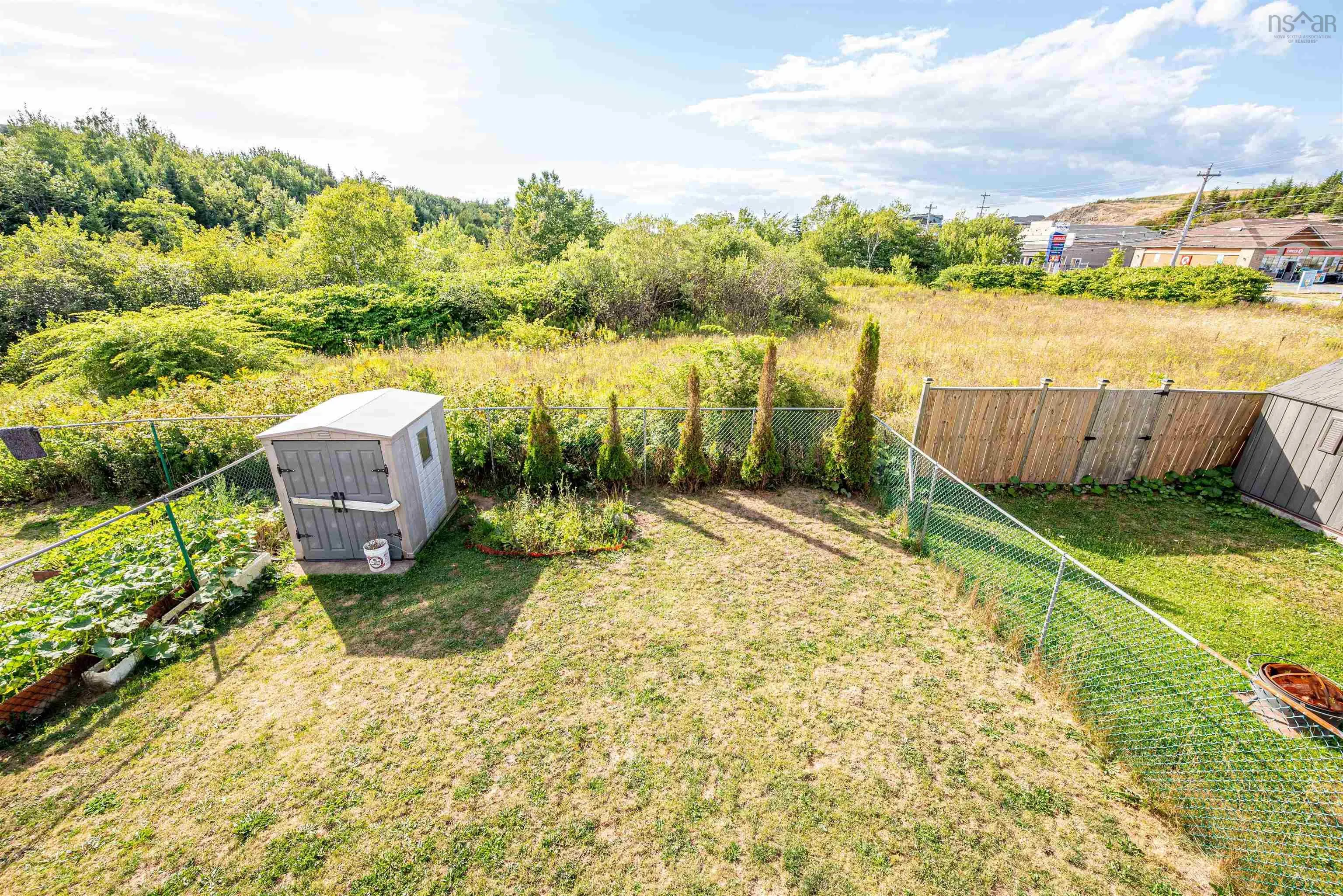 426 Sheppards Run, Beechville, NS B3T 2G7, 4 Bedrooms Bedrooms, ,3 BathroomsBathrooms,Residential,For Sale,Sheppards,202521372