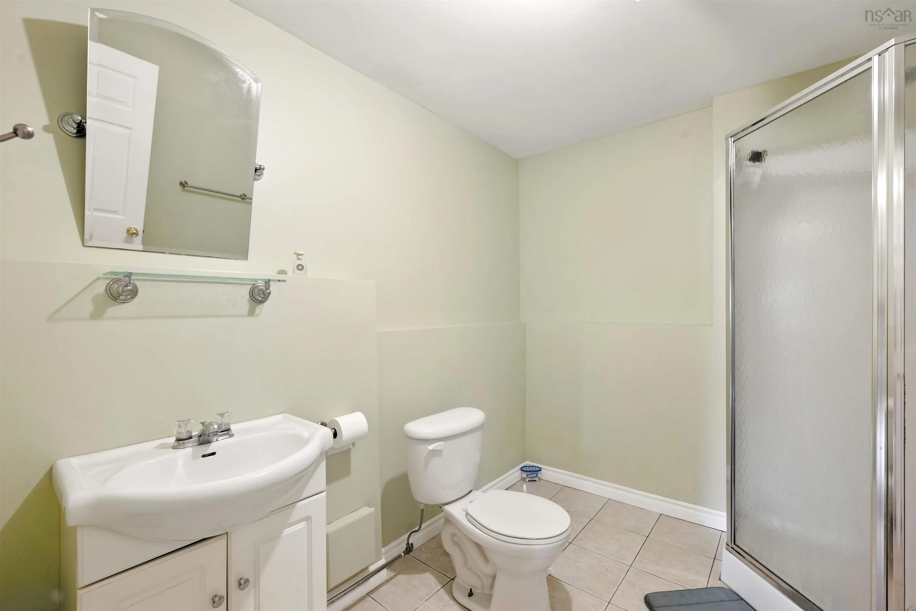 426 Sheppards Run, Beechville, NS B3T 2G7, 4 Bedrooms Bedrooms, ,3 BathroomsBathrooms,Residential,For Sale,Sheppards,202521372