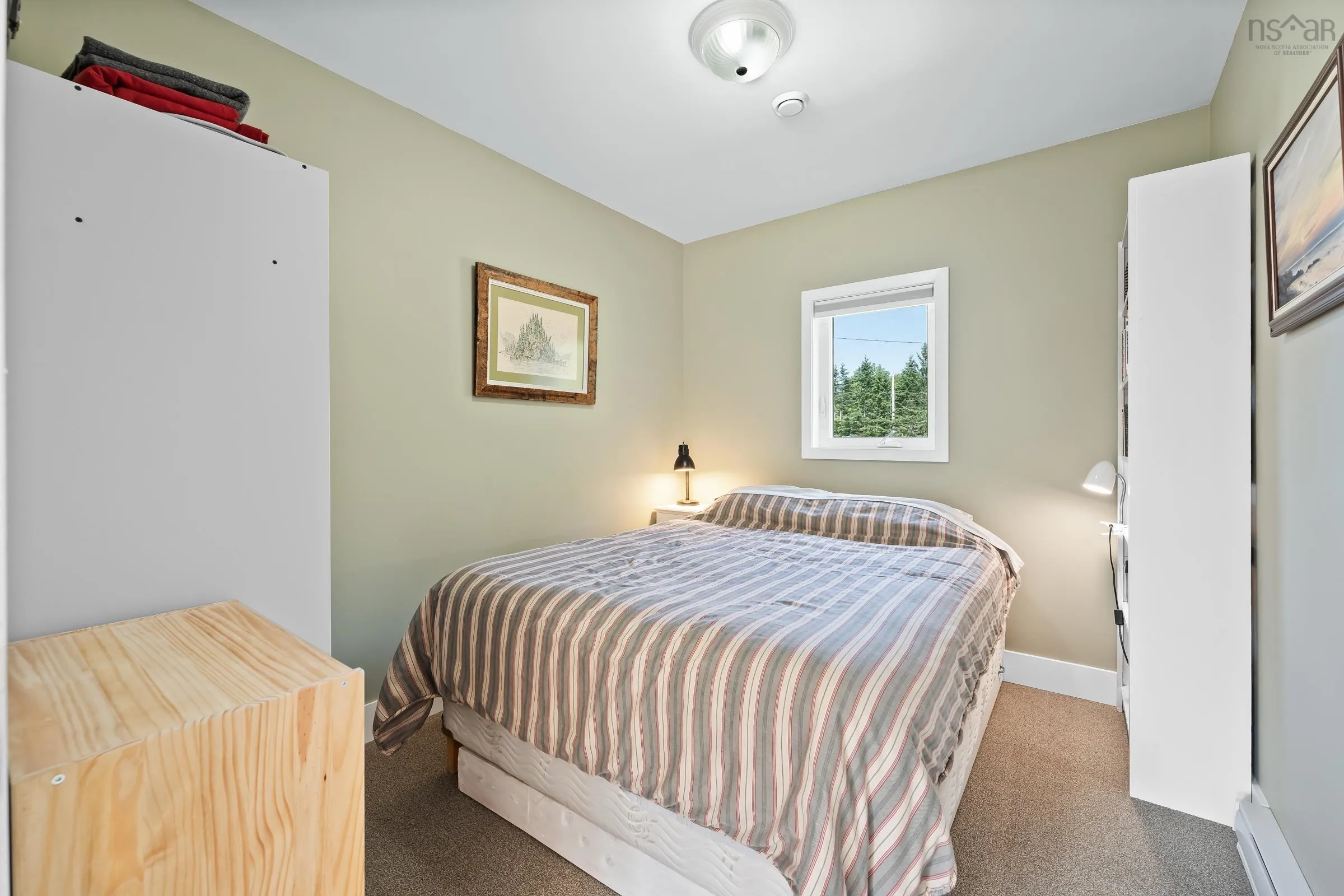 646 Russia Road, Black Rock, NS B0P 1V0, 2 Bedrooms Bedrooms, ,1 BathroomBathrooms,Residential,For Sale,Russia,202523015
