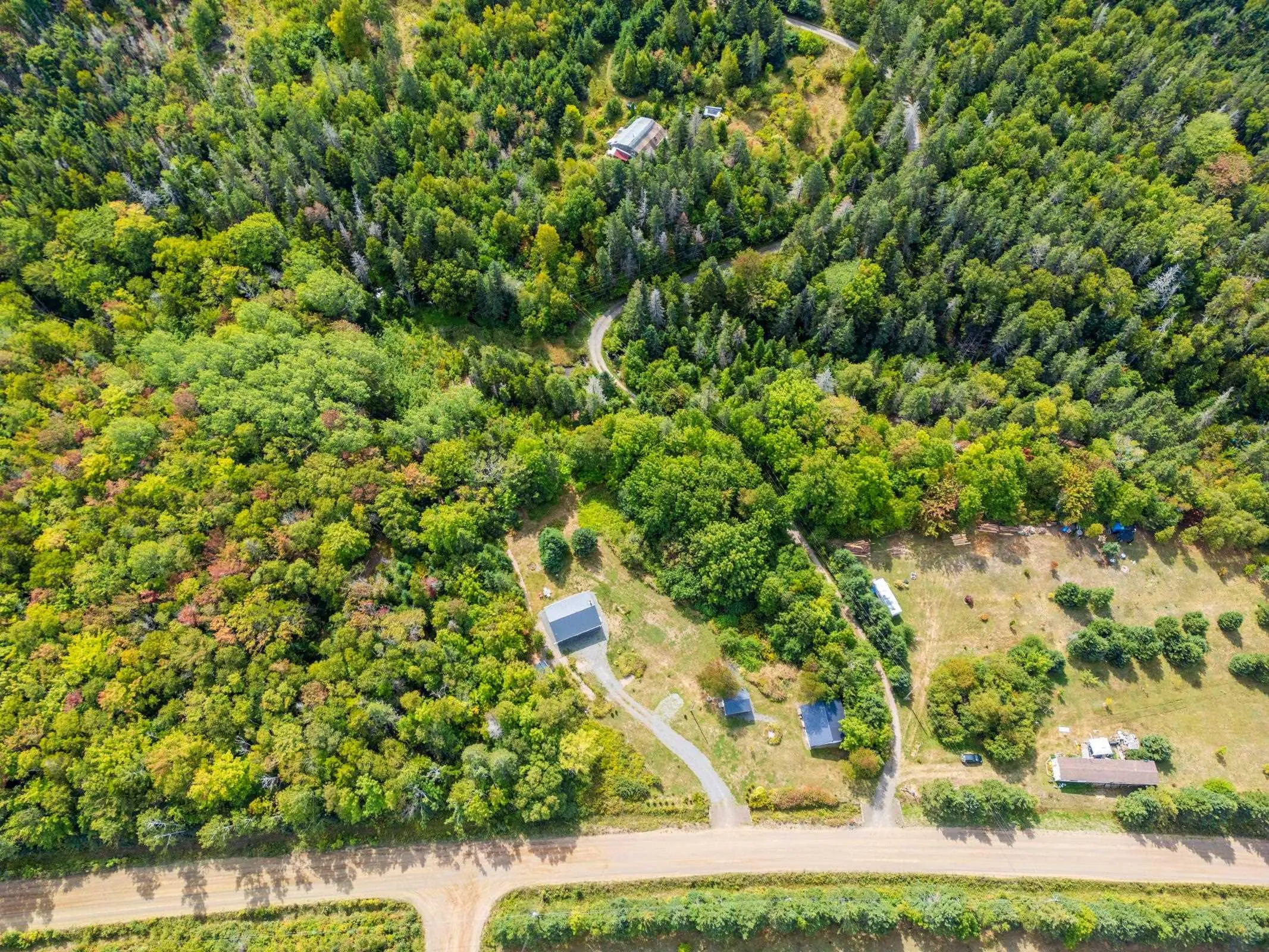 646 Russia Road, Black Rock, NS B0P 1V0, 2 Bedrooms Bedrooms, ,1 BathroomBathrooms,Residential,For Sale,Russia,202523015