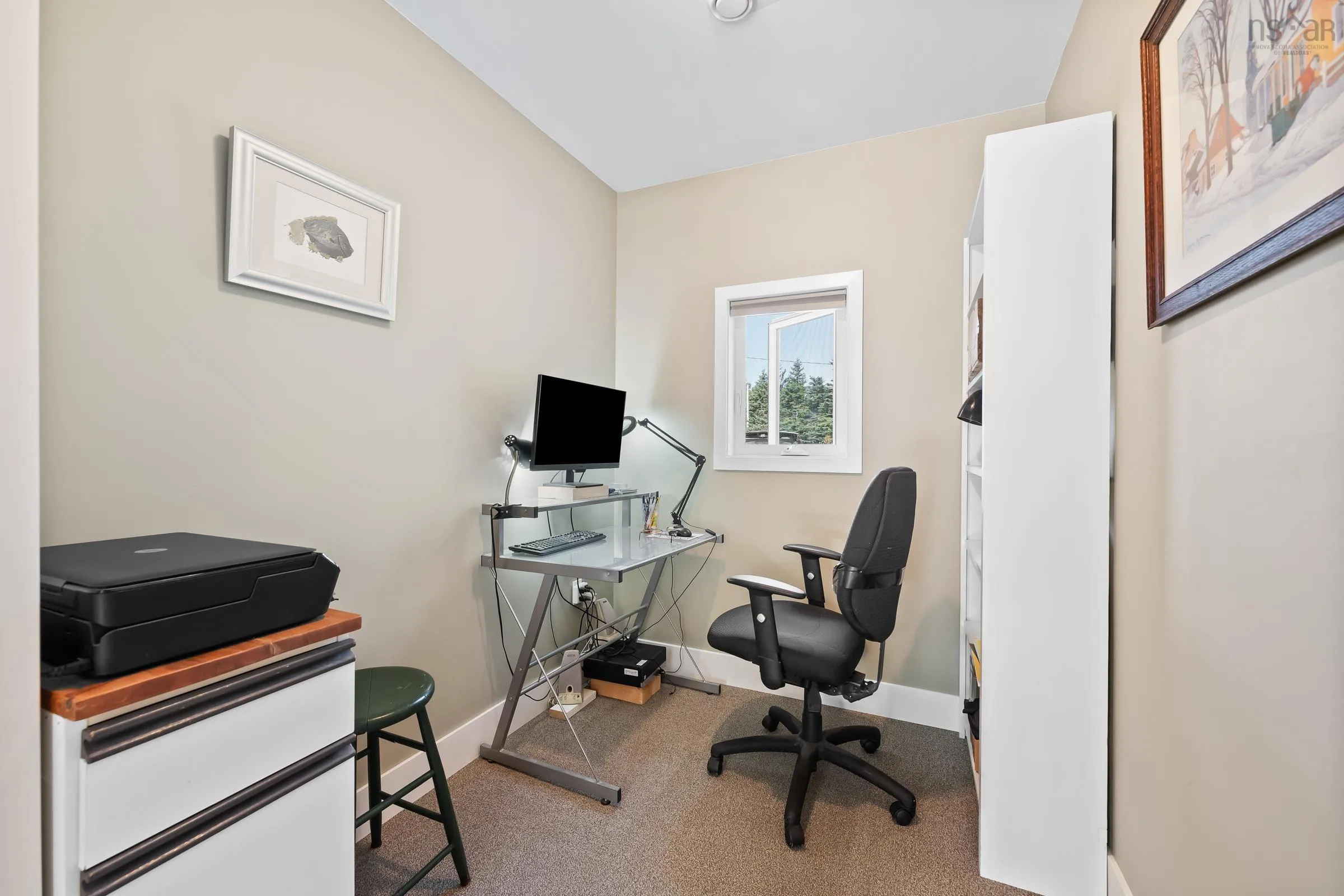 646 Russia Road, Black Rock, NS B0P 1V0, 2 Bedrooms Bedrooms, ,1 BathroomBathrooms,Residential,For Sale,Russia,202523015