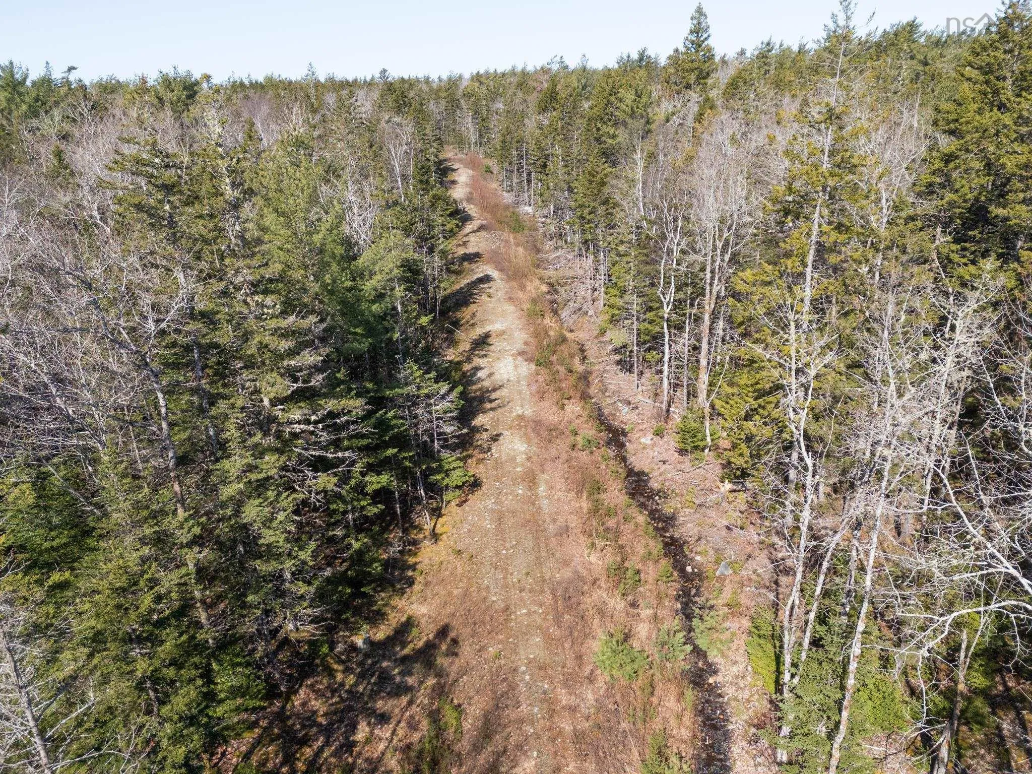 Boutilier Branch Road Lot 17, Kemptville Ns B5a 5p3, ,Land,For Sale,Boutilier Branch,202407882