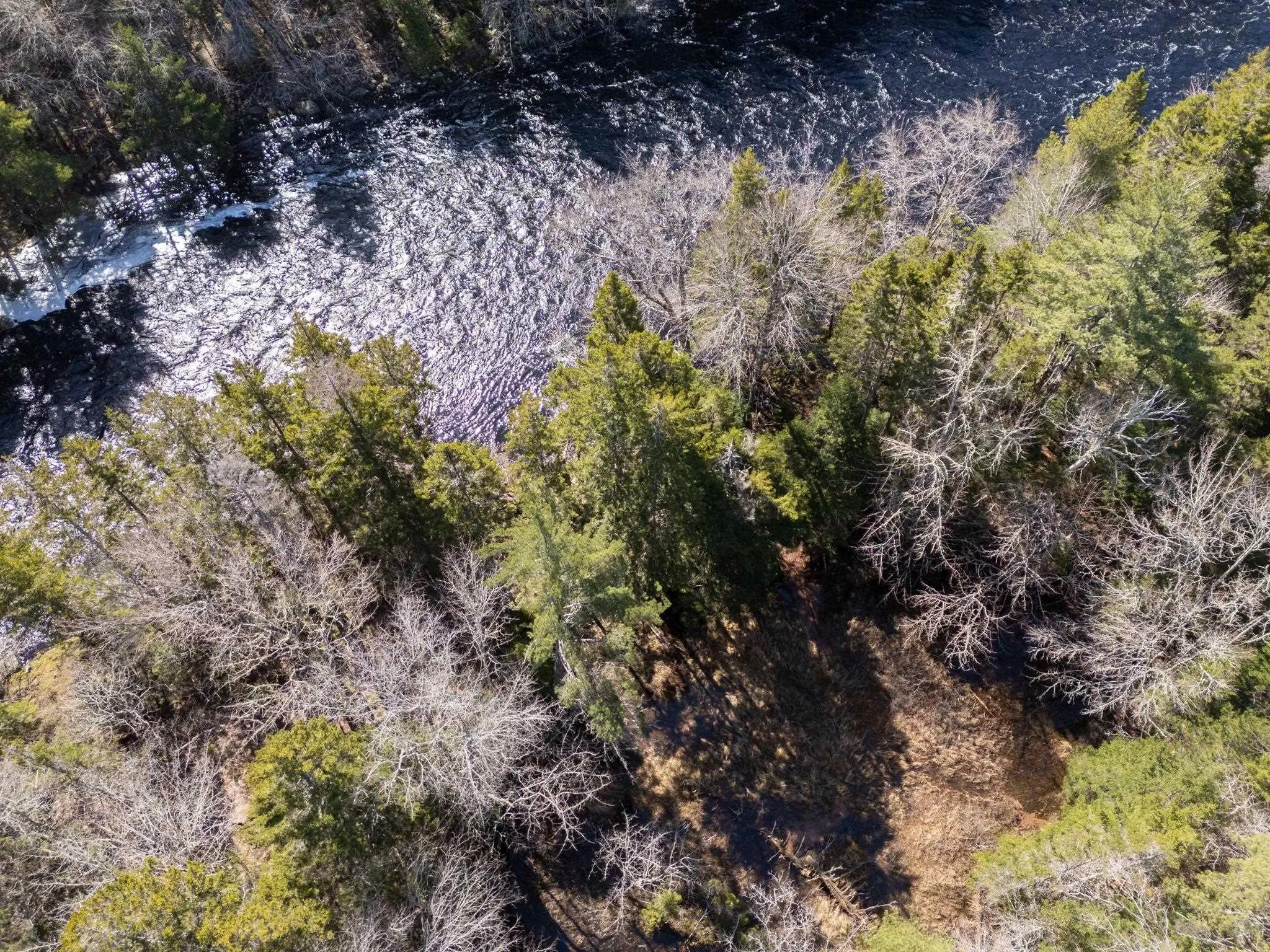 Boutilier Branch Road Lot 17, Kemptville Ns B5a 5p3, ,Land,For Sale,Boutilier Branch,202407882