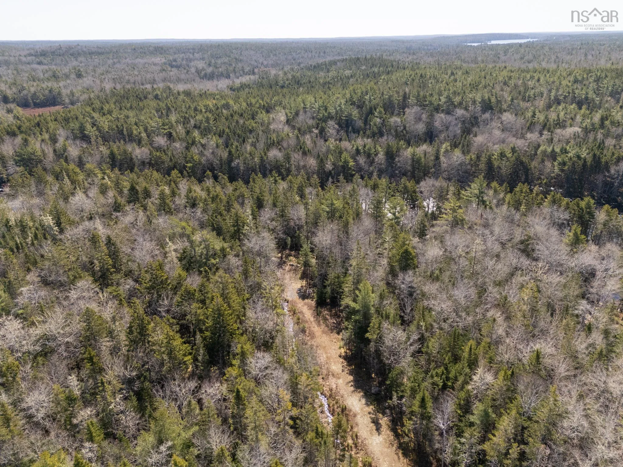 Boutilier Branch Road Lot 17, Kemptville Ns B5a 5p3, ,Land,For Sale,Boutilier Branch,202407882