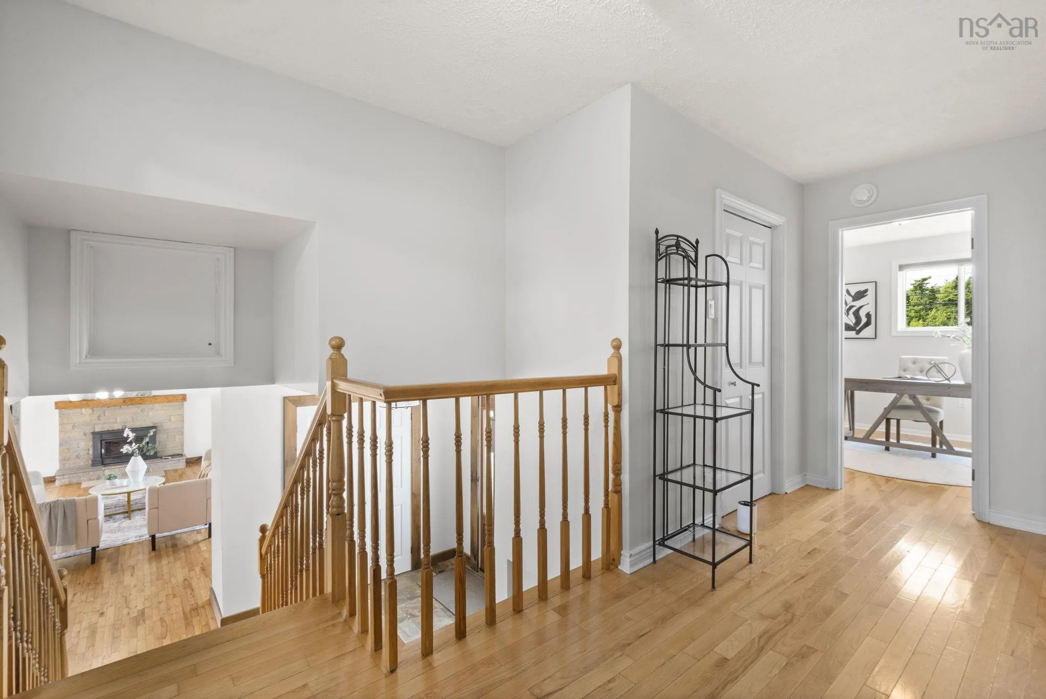 1870 Crowell Road, East Lawrencetown, NS B2Z 1N9, 3 Bedrooms Bedrooms, ,3 BathroomsBathrooms,Residential,For Sale,Crowell,202519941