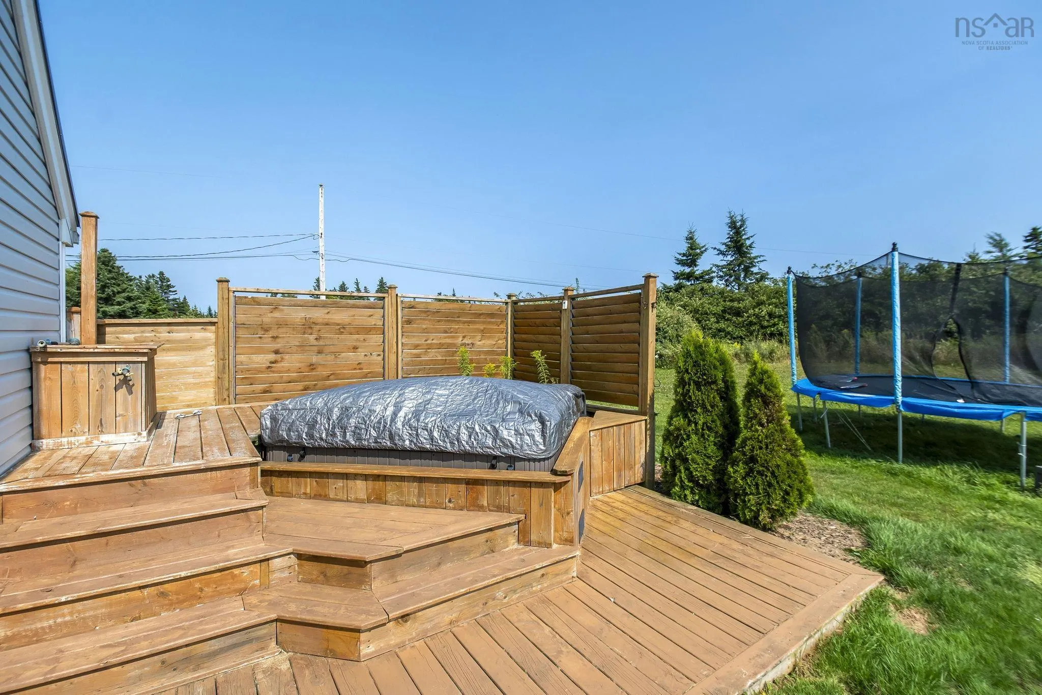 1870 Crowell Road, East Lawrencetown, NS B2Z 1N9, 3 Bedrooms Bedrooms, ,3 BathroomsBathrooms,Residential,For Sale,Crowell,202519941