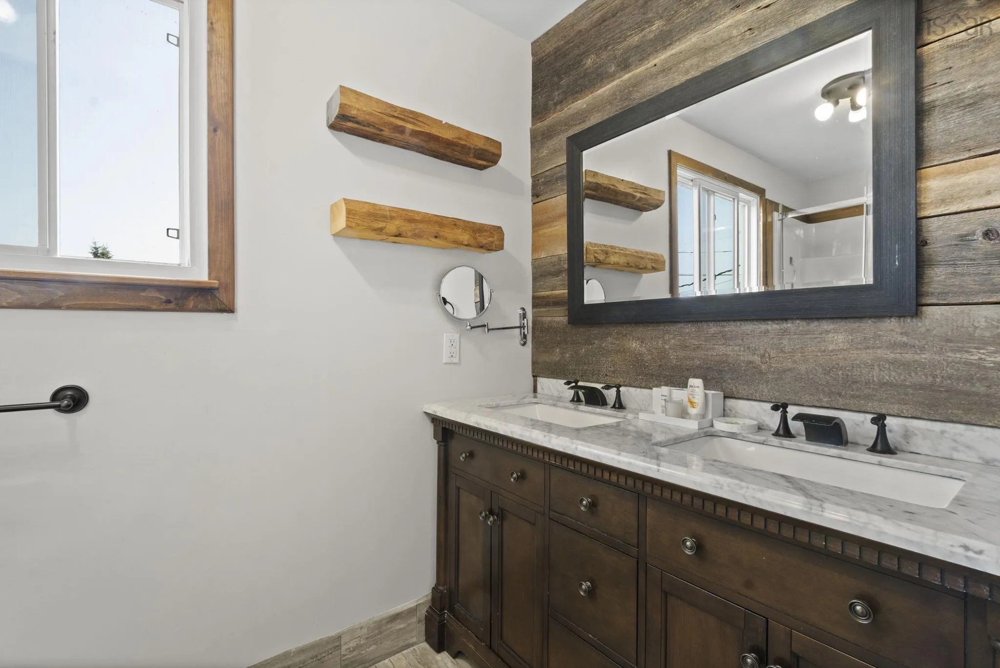 1870 Crowell Road, East Lawrencetown, NS B2Z 1N9, 3 Bedrooms Bedrooms, ,3 BathroomsBathrooms,Residential,For Sale,Crowell,202519941