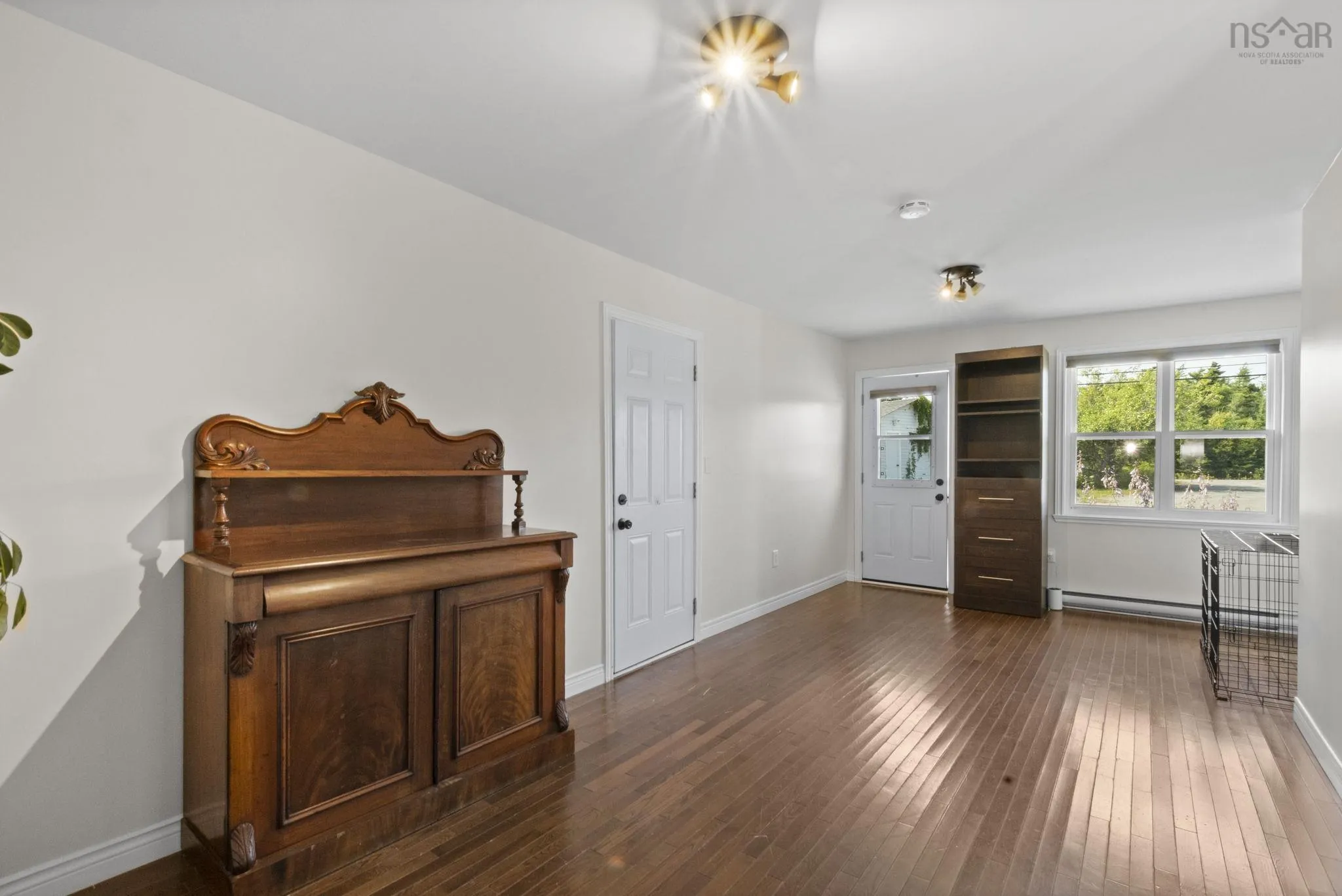 1870 Crowell Road, East Lawrencetown, NS B2Z 1N9, 3 Bedrooms Bedrooms, ,3 BathroomsBathrooms,Residential,For Sale,Crowell,202519941