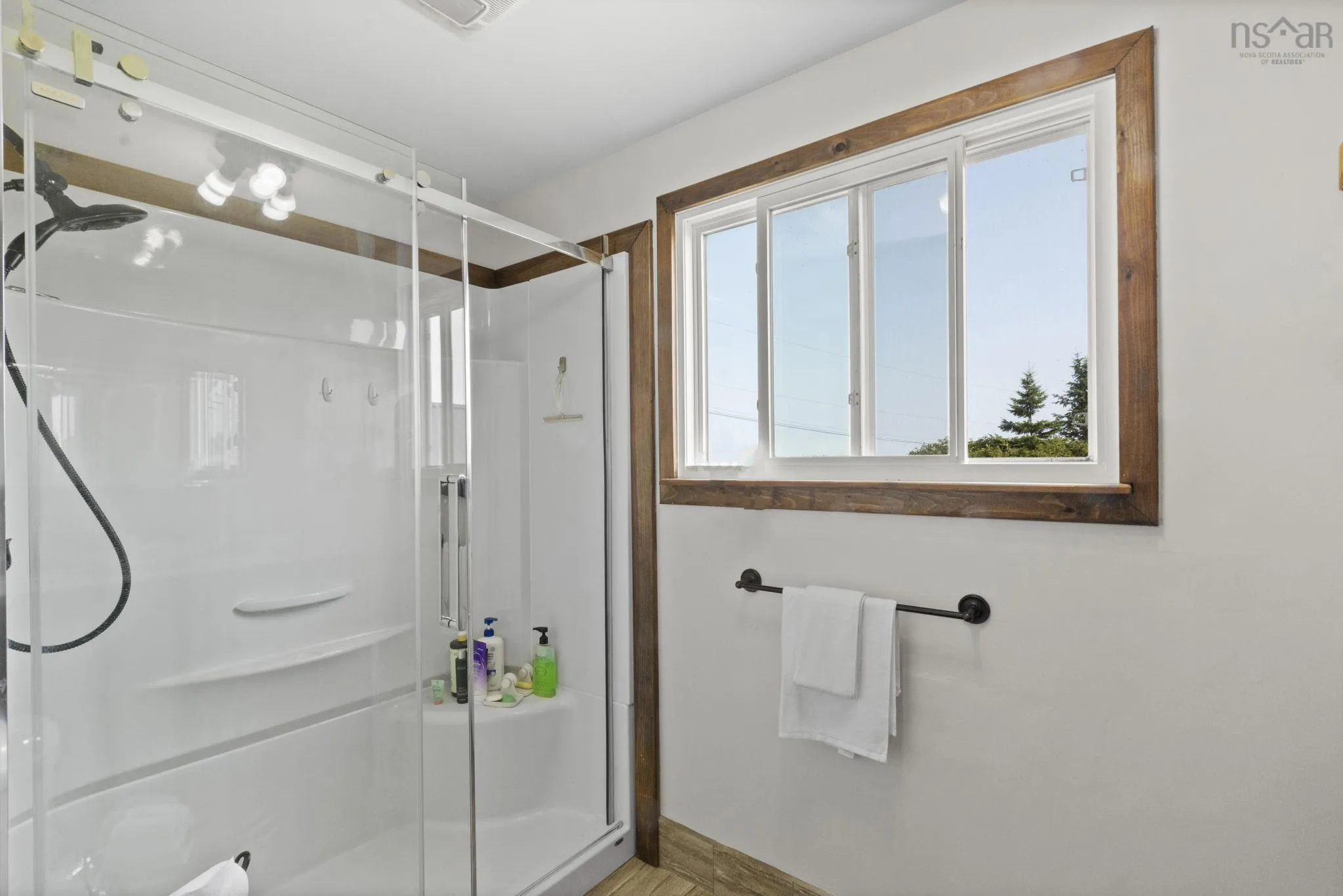 1870 Crowell Road, East Lawrencetown, NS B2Z 1N9, 3 Bedrooms Bedrooms, ,3 BathroomsBathrooms,Residential,For Sale,Crowell,202519941