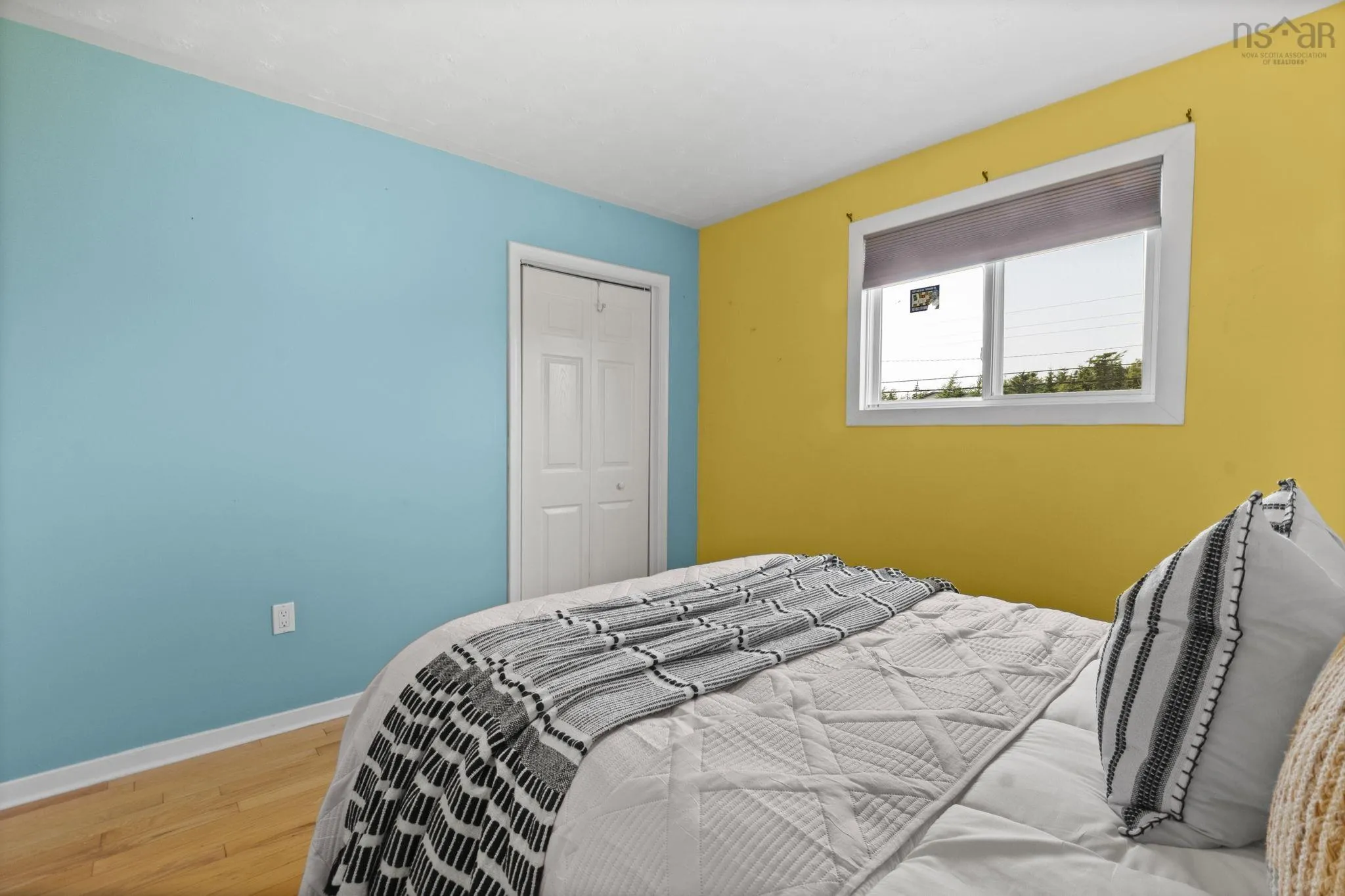 1870 Crowell Road, East Lawrencetown, NS B2Z 1N9, 3 Bedrooms Bedrooms, ,3 BathroomsBathrooms,Residential,For Sale,Crowell,202519941