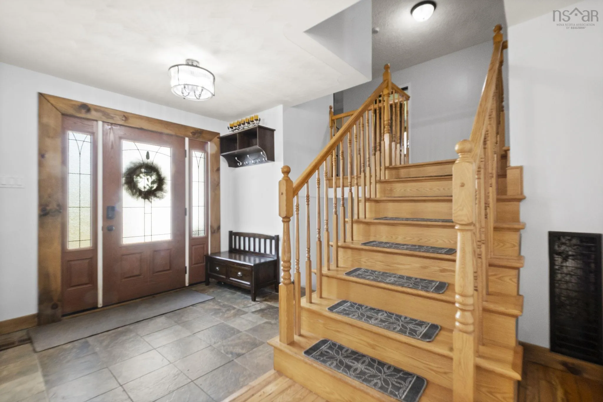 1870 Crowell Road, East Lawrencetown, NS B2Z 1N9, 3 Bedrooms Bedrooms, ,3 BathroomsBathrooms,Residential,For Sale,Crowell,202519941
