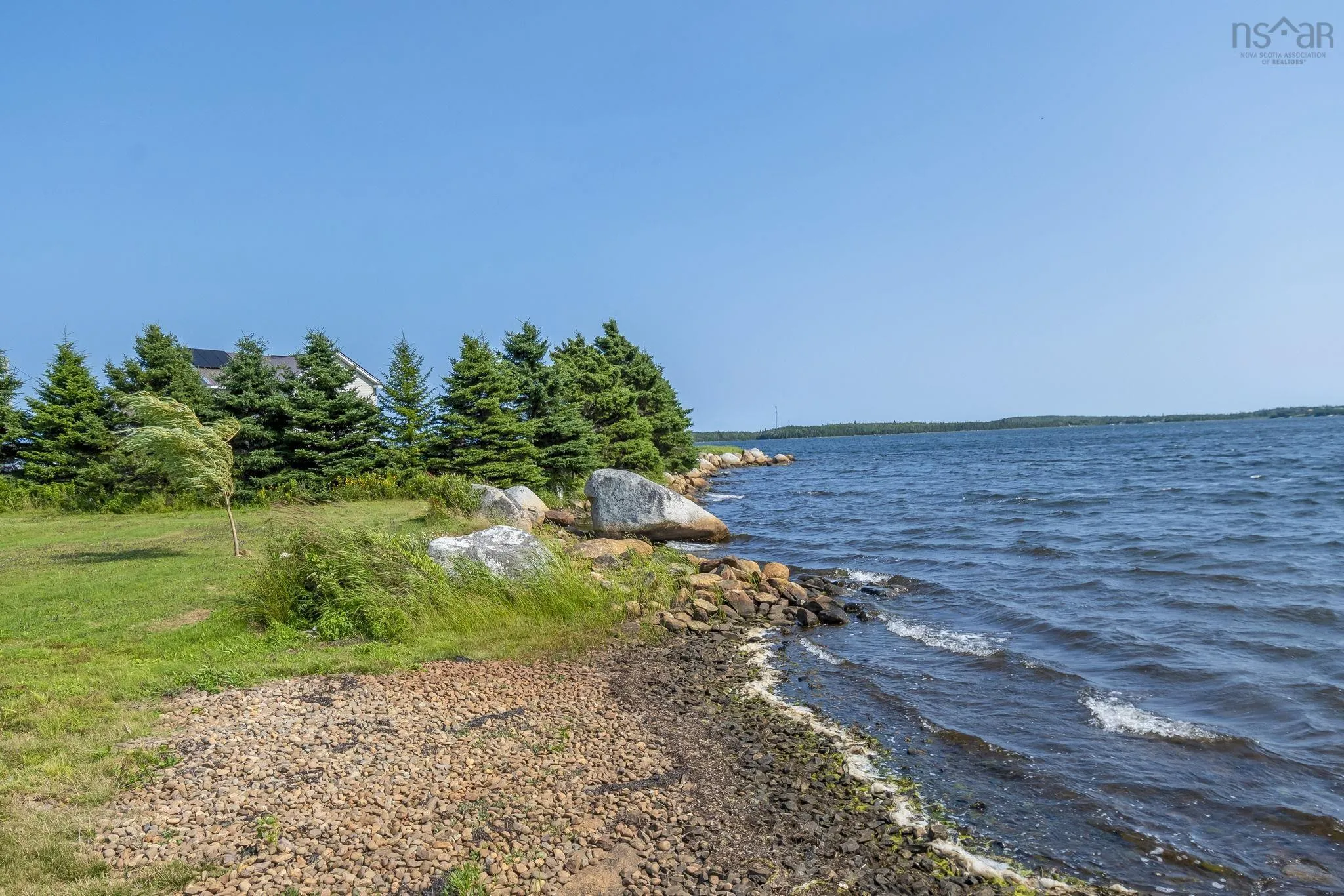 1870 Crowell Road, East Lawrencetown, NS B2Z 1N9, 3 Bedrooms Bedrooms, ,3 BathroomsBathrooms,Residential,For Sale,Crowell,202519941