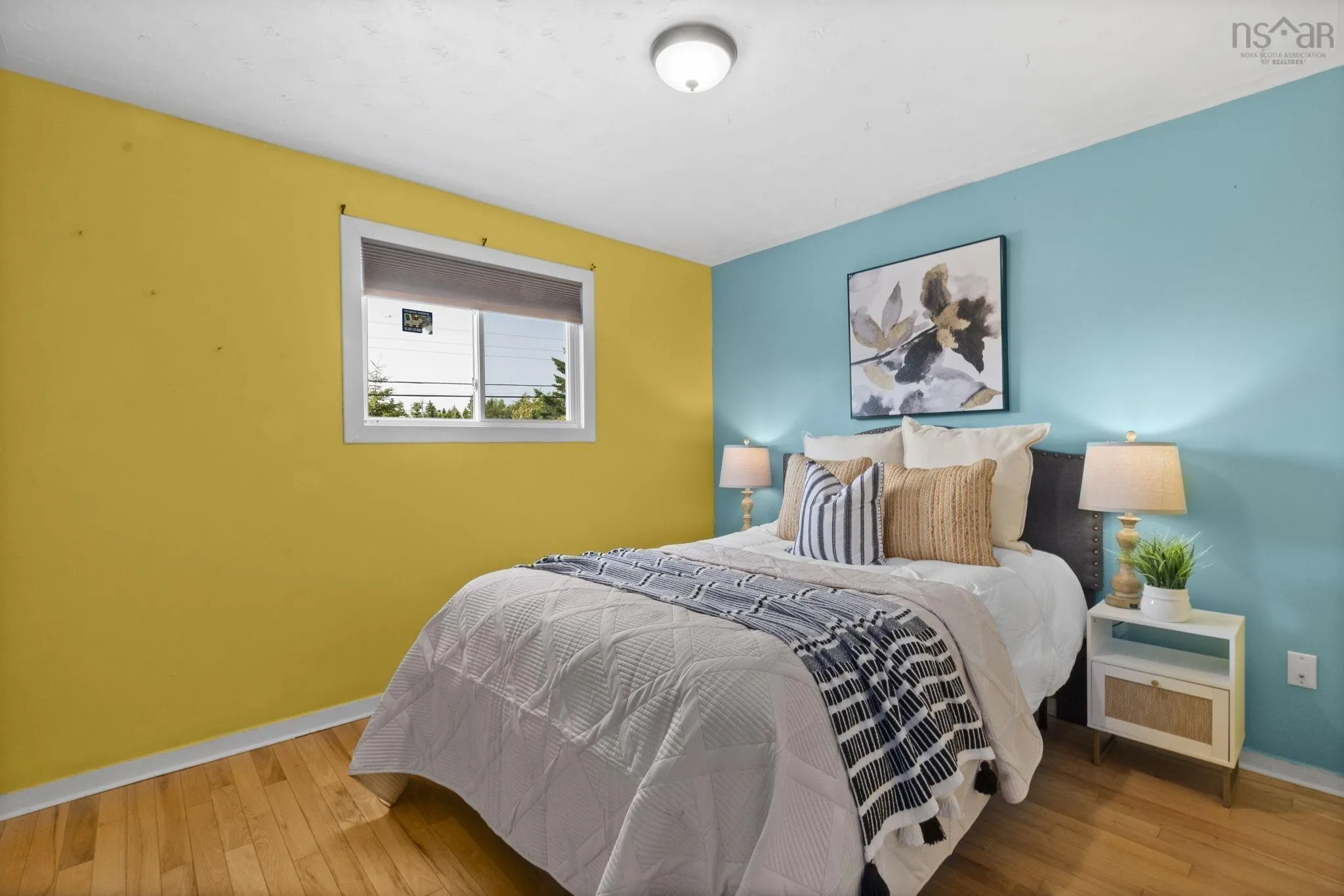 1870 Crowell Road, East Lawrencetown, NS B2Z 1N9, 3 Bedrooms Bedrooms, ,3 BathroomsBathrooms,Residential,For Sale,Crowell,202519941