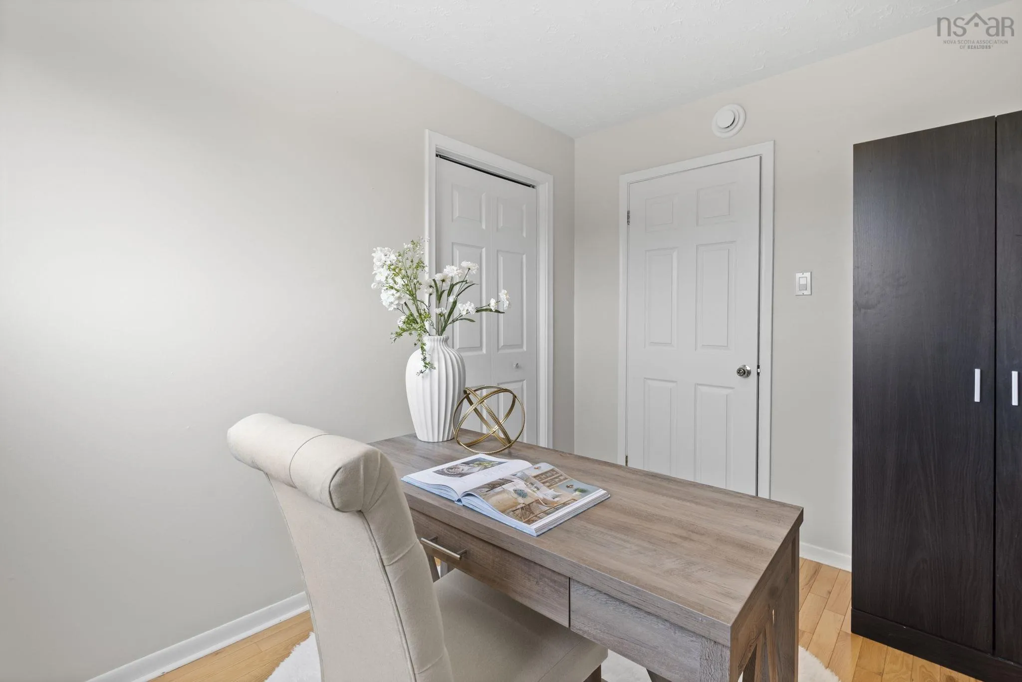 1870 Crowell Road, East Lawrencetown, NS B2Z 1N9, 3 Bedrooms Bedrooms, ,3 BathroomsBathrooms,Residential,For Sale,Crowell,202519941