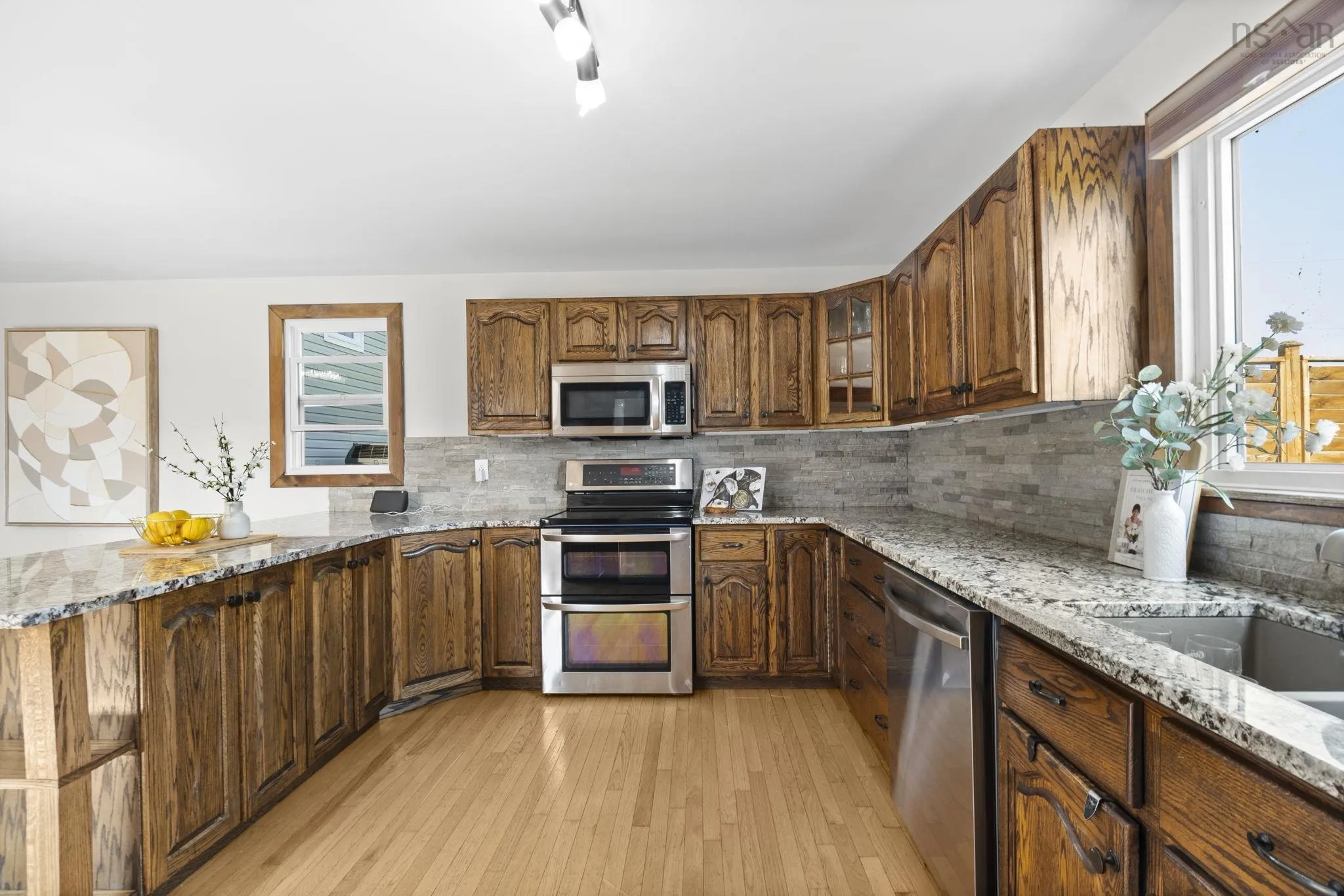 1870 Crowell Road, East Lawrencetown, NS B2Z 1N9, 3 Bedrooms Bedrooms, ,3 BathroomsBathrooms,Residential,For Sale,Crowell,202519941