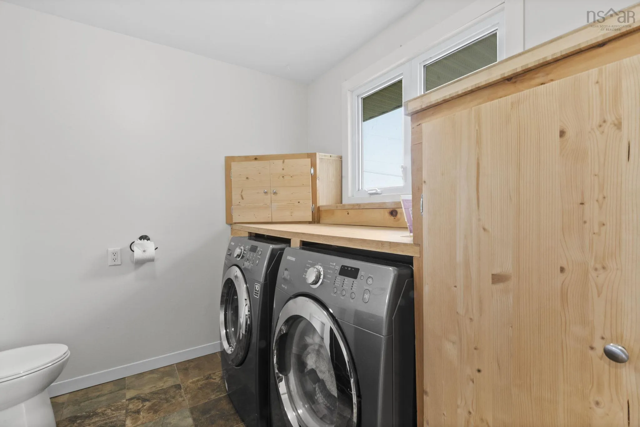 1870 Crowell Road, East Lawrencetown, NS B2Z 1N9, 3 Bedrooms Bedrooms, ,3 BathroomsBathrooms,Residential,For Sale,Crowell,202519941