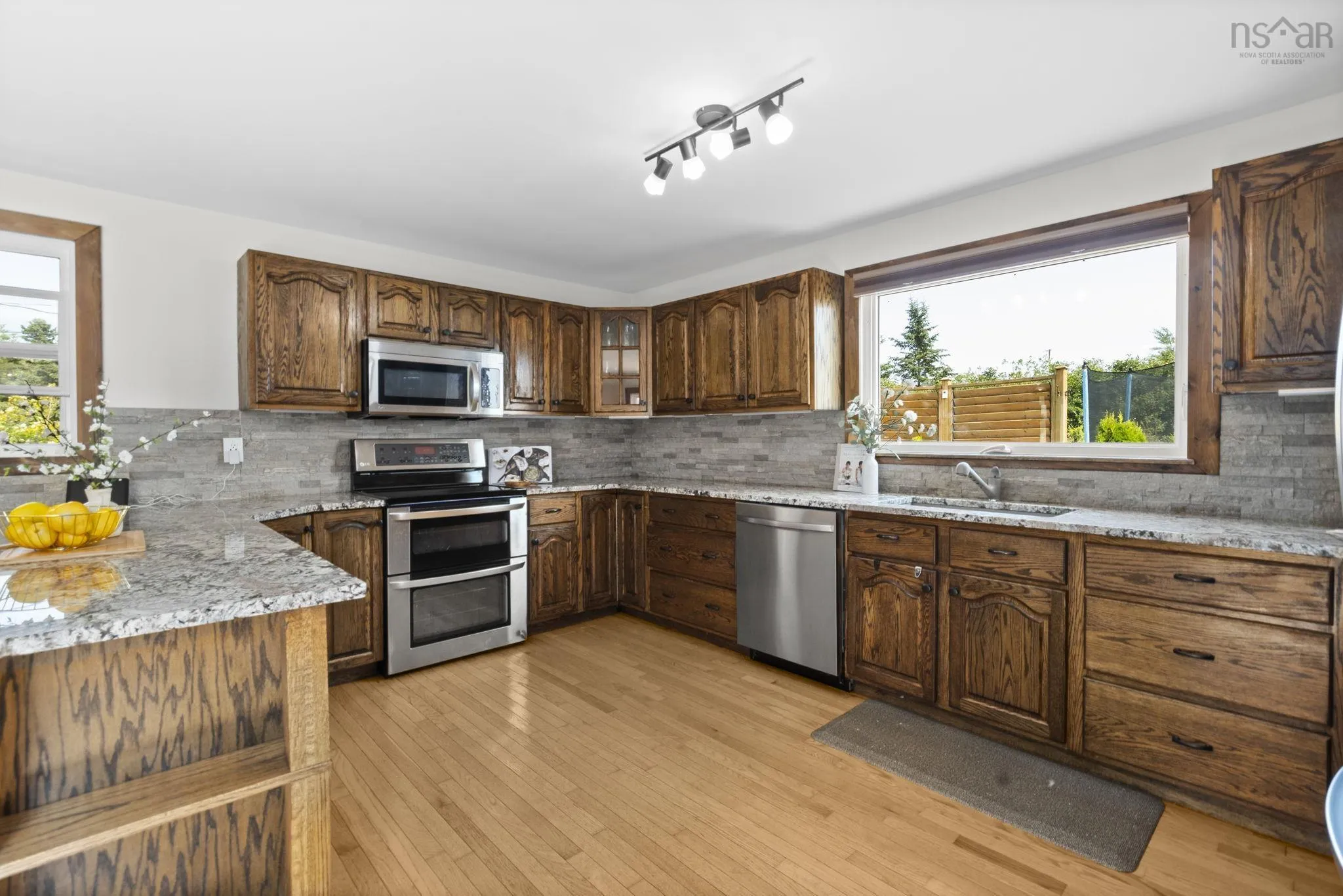 1870 Crowell Road, East Lawrencetown, NS B2Z 1N9, 3 Bedrooms Bedrooms, ,3 BathroomsBathrooms,Residential,For Sale,Crowell,202519941