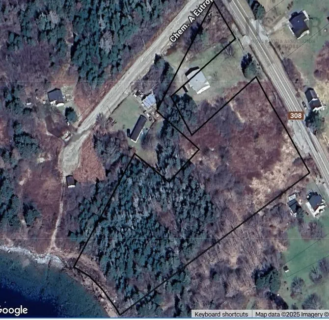 1509 Highway 308, Surettes Island, NS B0W 3M0, ,Land,For Sale,Highway 308,202523183