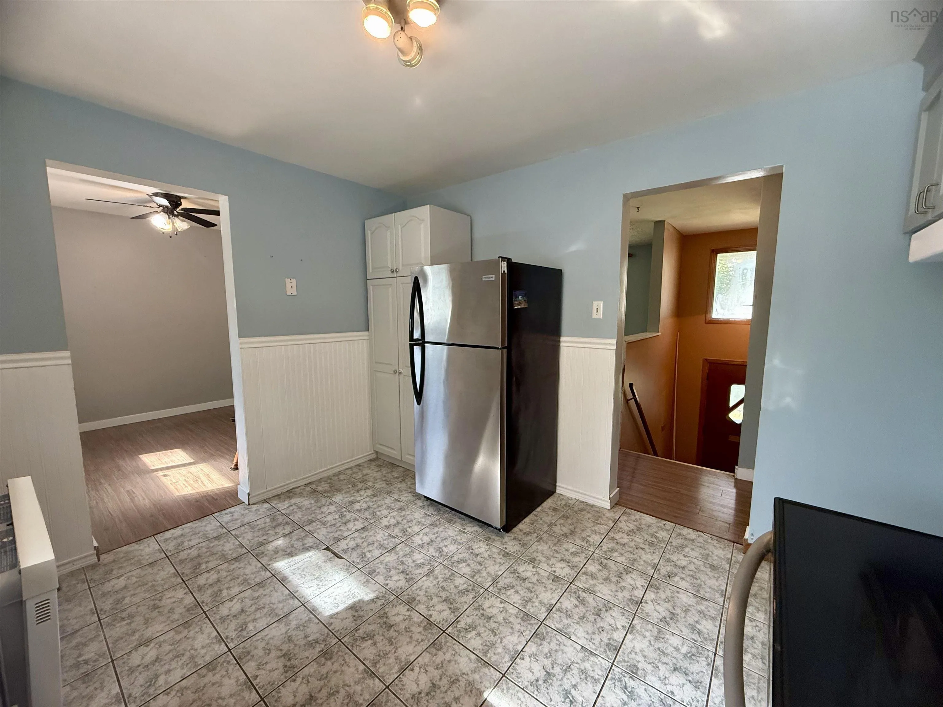 111 Skyridge Avenue, Lower Sackville, NS B4C 1R5, 4 Bedrooms Bedrooms, ,2 BathroomsBathrooms,Residential,For Sale,Skyridge,202523560