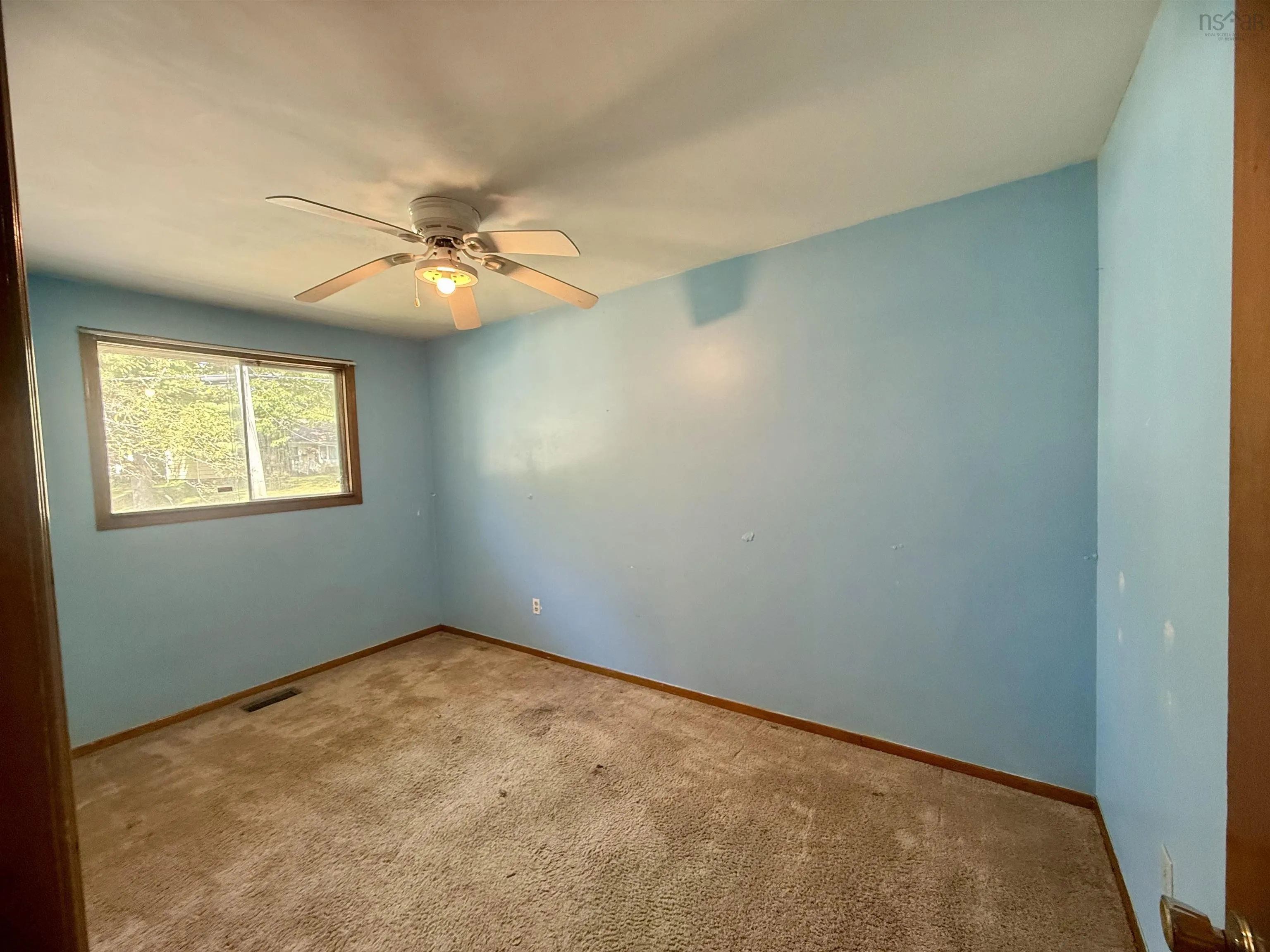 111 Skyridge Avenue, Lower Sackville, NS B4C 1R5, 4 Bedrooms Bedrooms, ,2 BathroomsBathrooms,Residential,For Sale,Skyridge,202523560