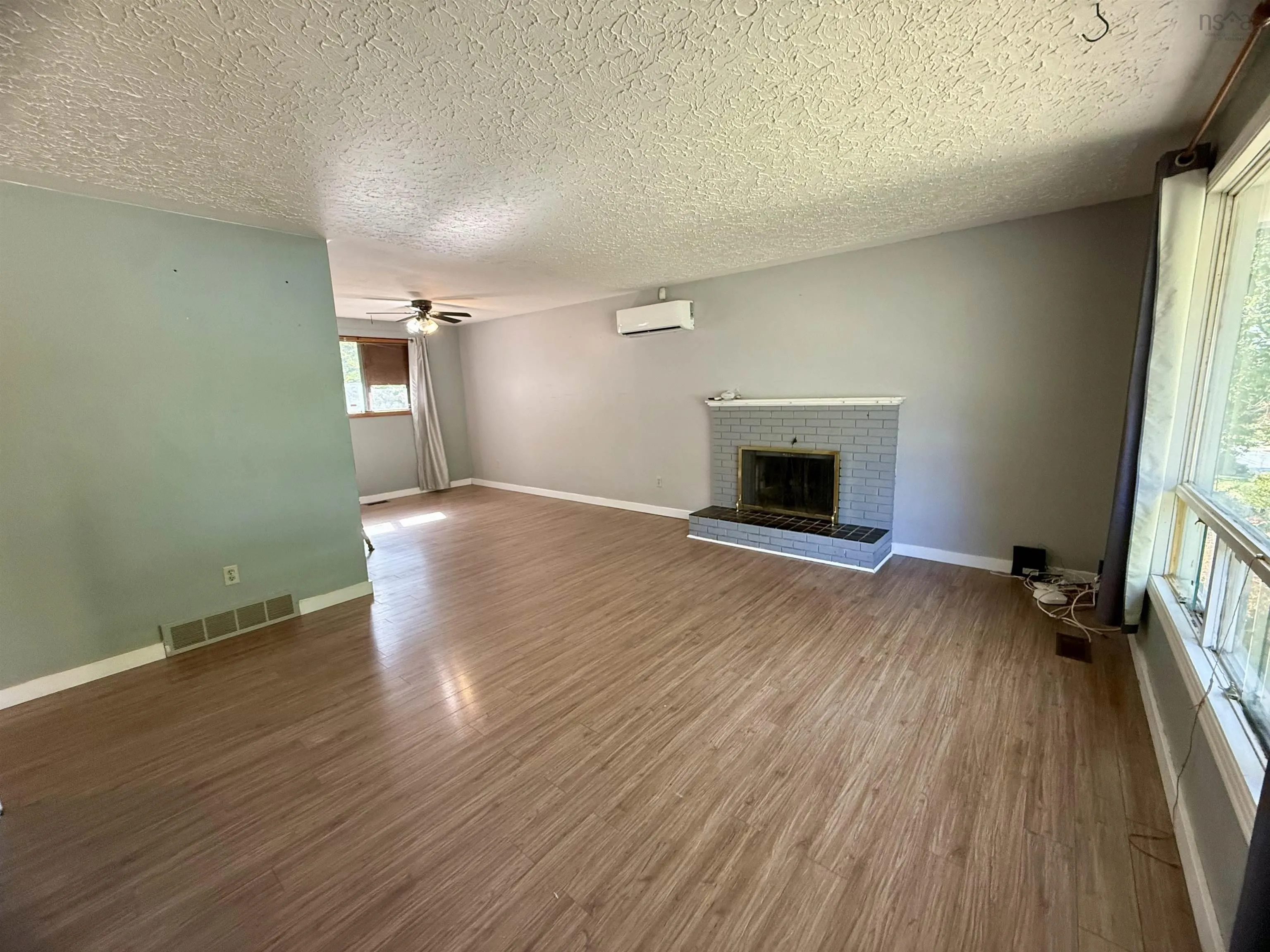 111 Skyridge Avenue, Lower Sackville, NS B4C 1R5, 4 Bedrooms Bedrooms, ,2 BathroomsBathrooms,Residential,For Sale,Skyridge,202523560