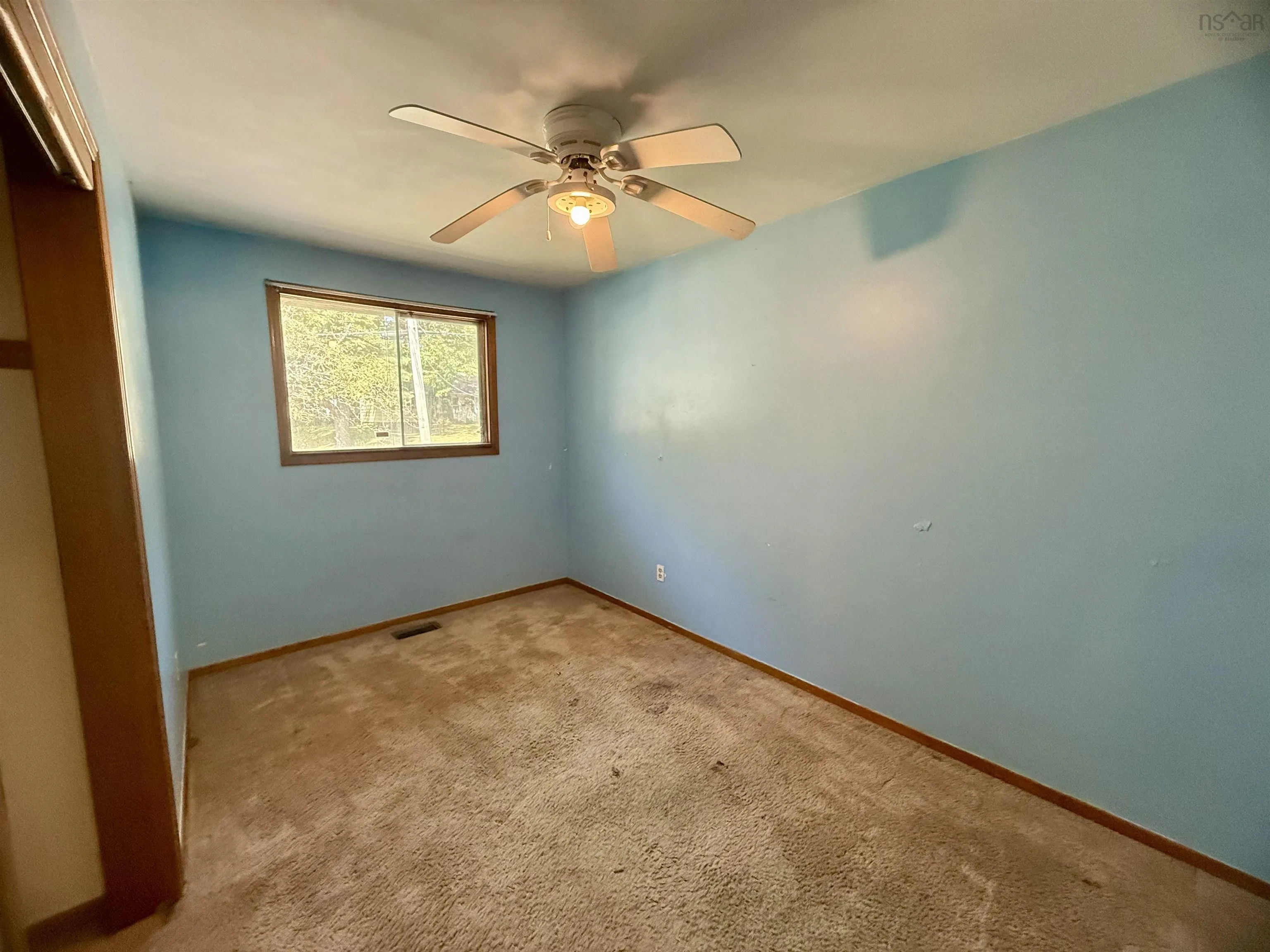 111 Skyridge Avenue, Lower Sackville, NS B4C 1R5, 4 Bedrooms Bedrooms, ,2 BathroomsBathrooms,Residential,For Sale,Skyridge,202523560