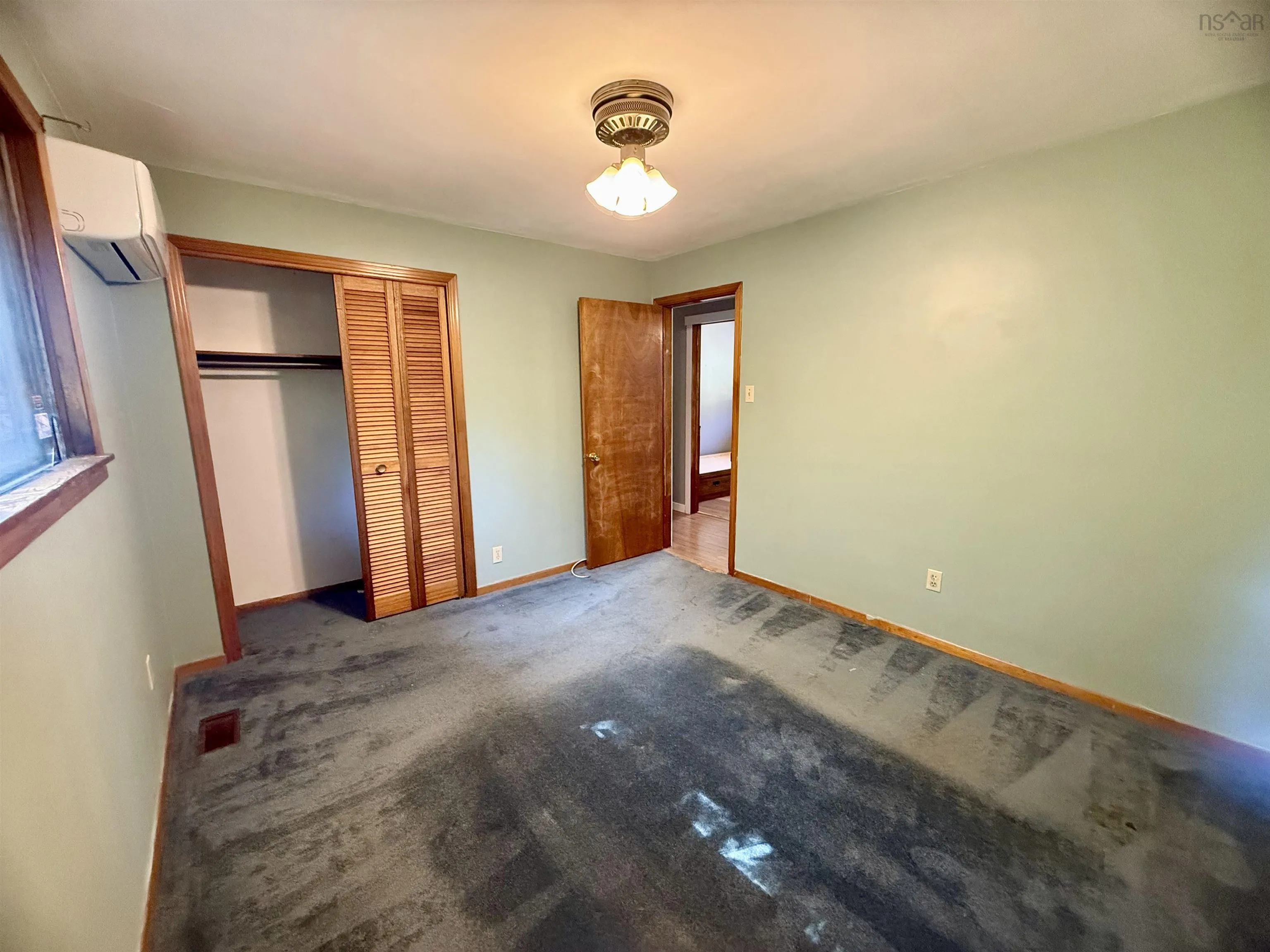 111 Skyridge Avenue, Lower Sackville, NS B4C 1R5, 4 Bedrooms Bedrooms, ,2 BathroomsBathrooms,Residential,For Sale,Skyridge,202523560