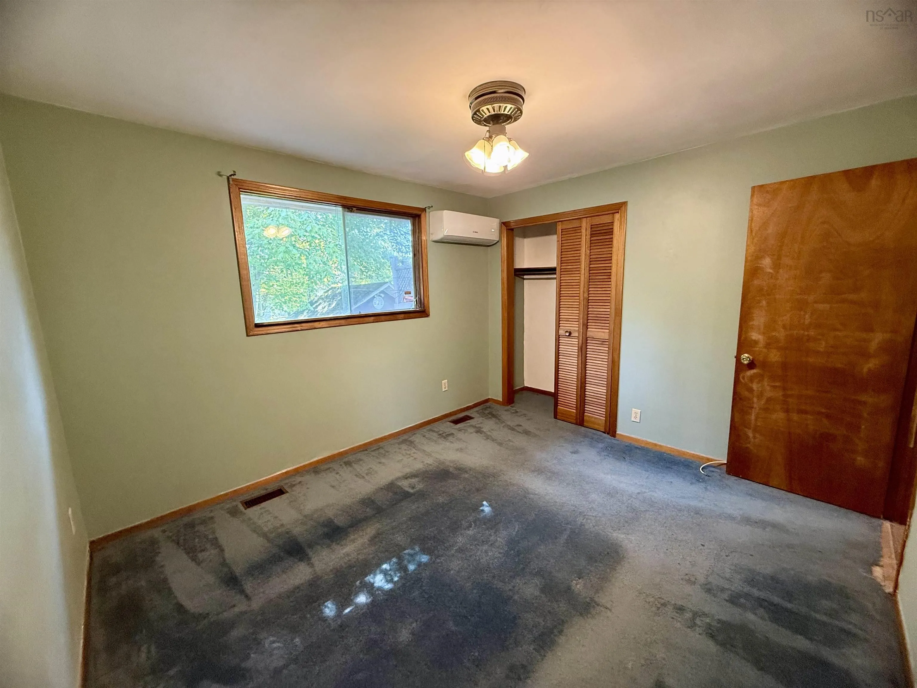 111 Skyridge Avenue, Lower Sackville, NS B4C 1R5, 4 Bedrooms Bedrooms, ,2 BathroomsBathrooms,Residential,For Sale,Skyridge,202523560