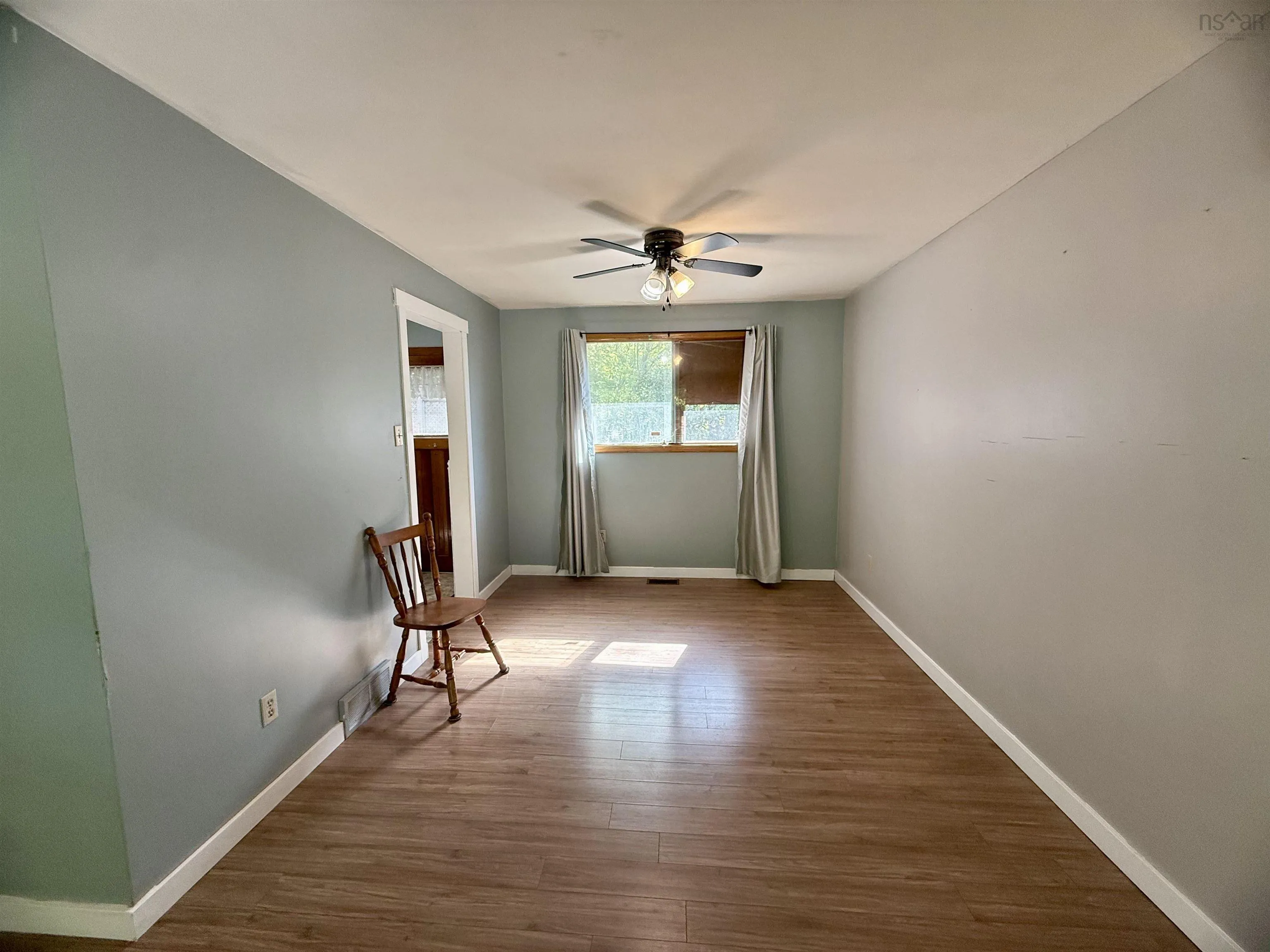 111 Skyridge Avenue, Lower Sackville, NS B4C 1R5, 4 Bedrooms Bedrooms, ,2 BathroomsBathrooms,Residential,For Sale,Skyridge,202523560