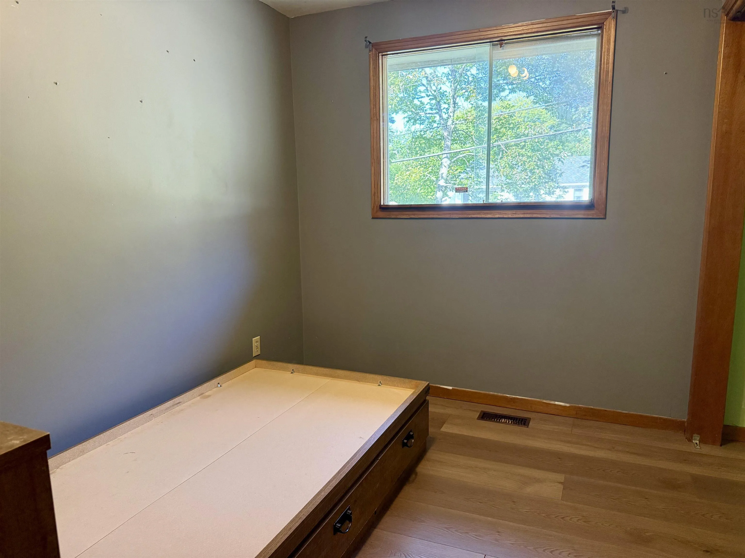 111 Skyridge Avenue, Lower Sackville, NS B4C 1R5, 4 Bedrooms Bedrooms, ,2 BathroomsBathrooms,Residential,For Sale,Skyridge,202523560