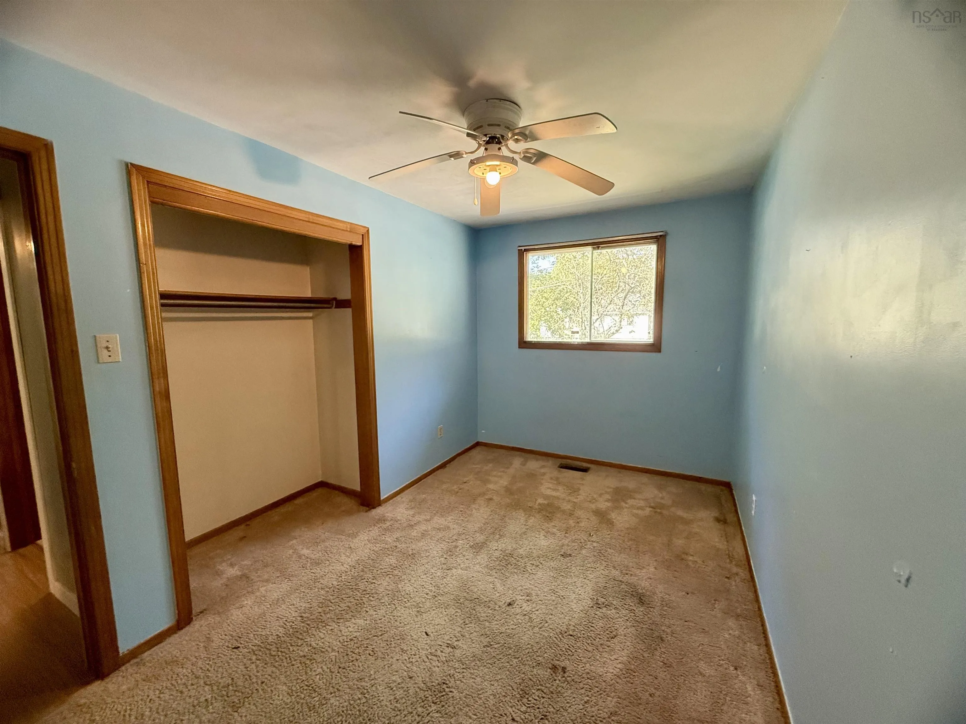 111 Skyridge Avenue, Lower Sackville, NS B4C 1R5, 4 Bedrooms Bedrooms, ,2 BathroomsBathrooms,Residential,For Sale,Skyridge,202523560