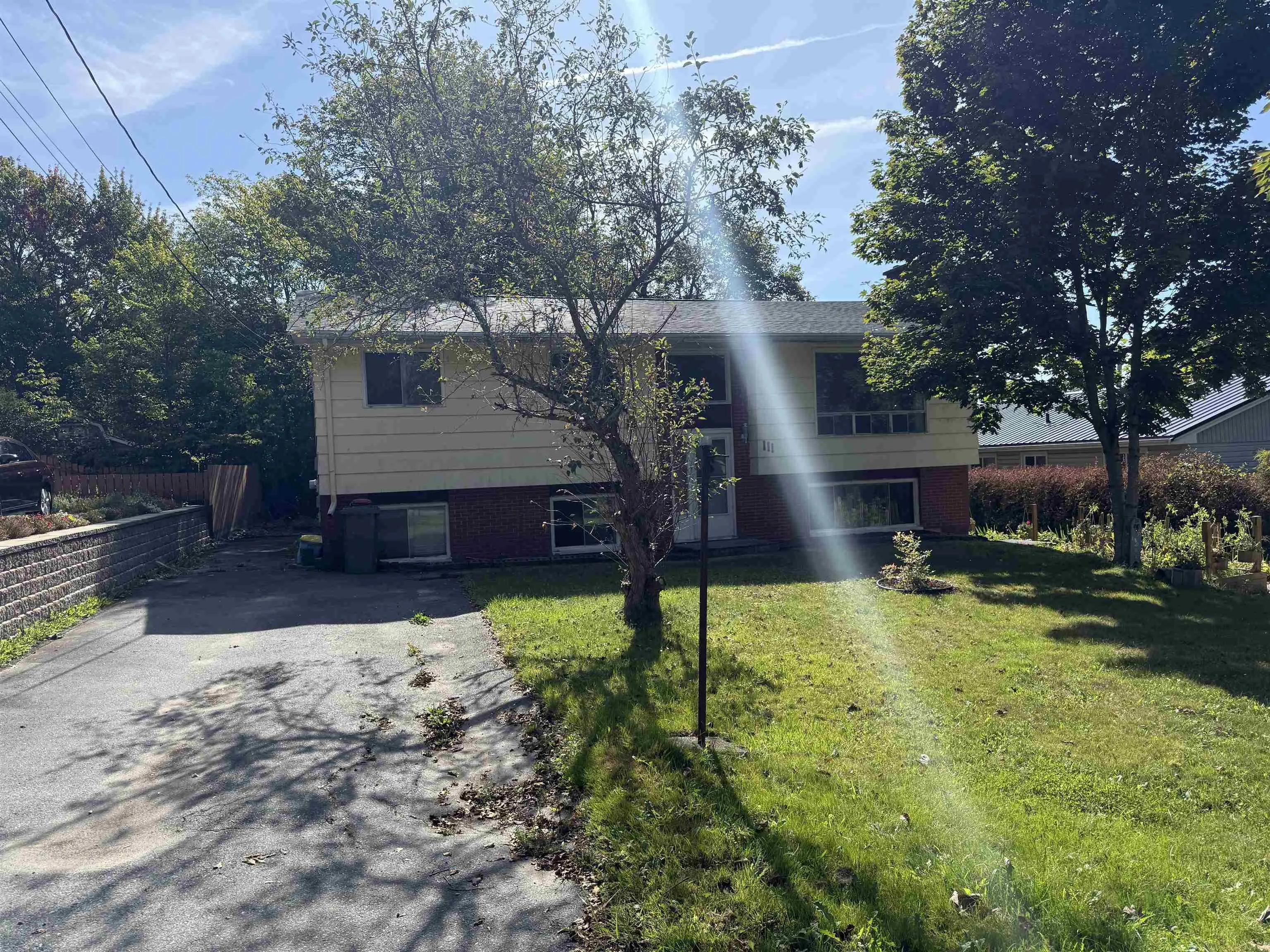 111 Skyridge Avenue, Lower Sackville, NS B4C 1R5, 4 Bedrooms Bedrooms, ,2 BathroomsBathrooms,Residential,For Sale,Skyridge,202523560