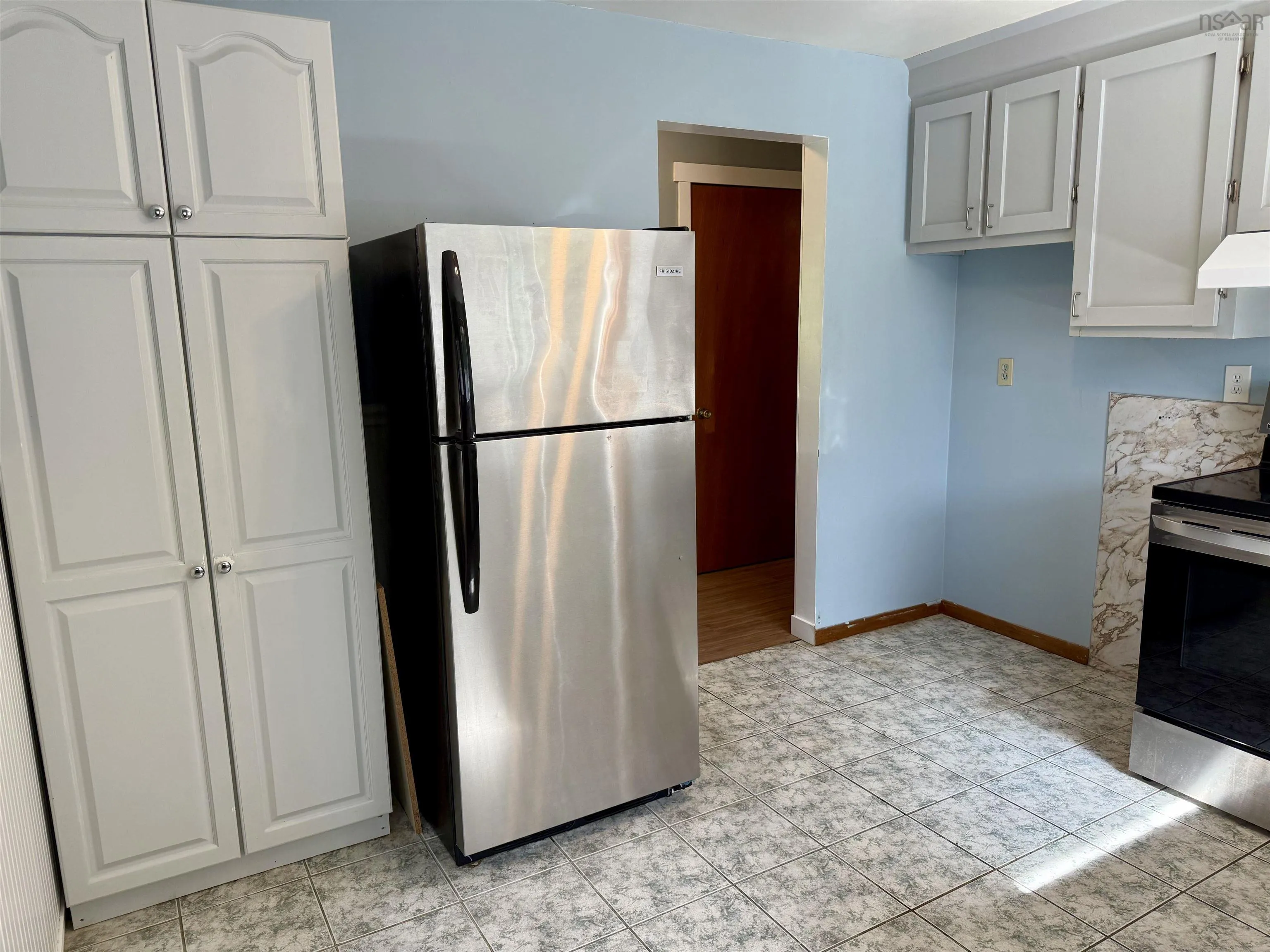 111 Skyridge Avenue, Lower Sackville, NS B4C 1R5, 4 Bedrooms Bedrooms, ,2 BathroomsBathrooms,Residential,For Sale,Skyridge,202523560