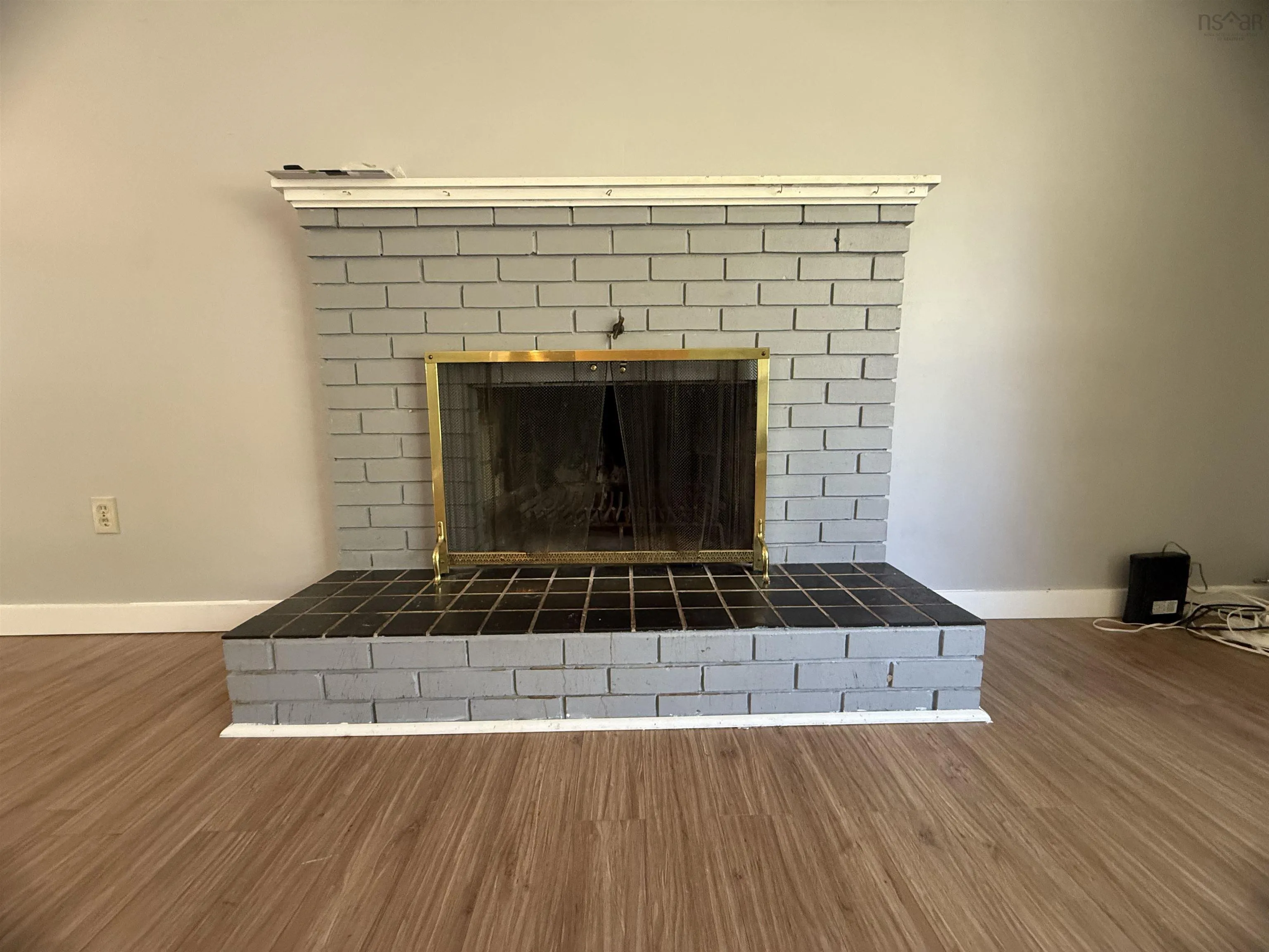 111 Skyridge Avenue, Lower Sackville, NS B4C 1R5, 4 Bedrooms Bedrooms, ,2 BathroomsBathrooms,Residential,For Sale,Skyridge,202523560