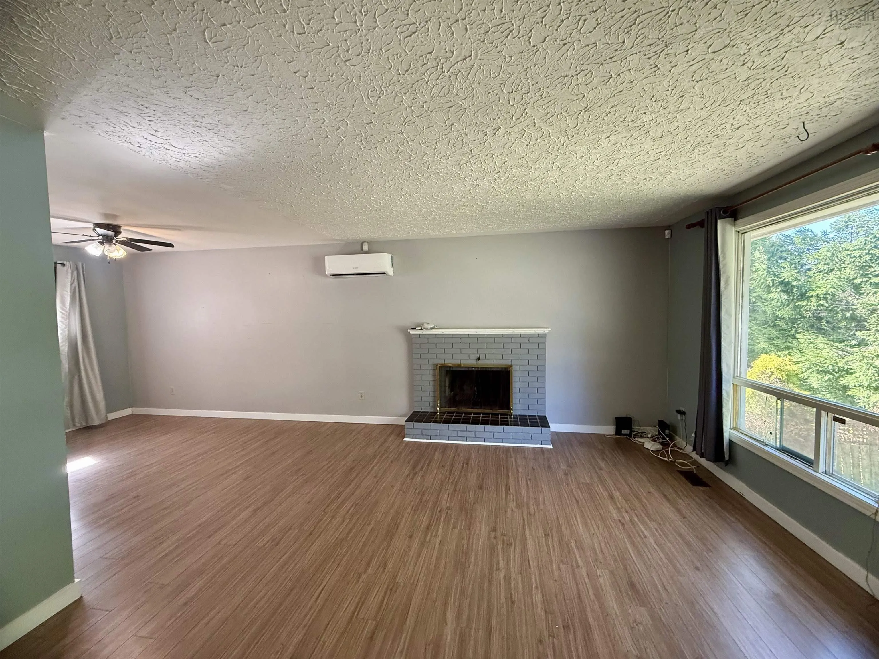 111 Skyridge Avenue, Lower Sackville, NS B4C 1R5, 4 Bedrooms Bedrooms, ,2 BathroomsBathrooms,Residential,For Sale,Skyridge,202523560