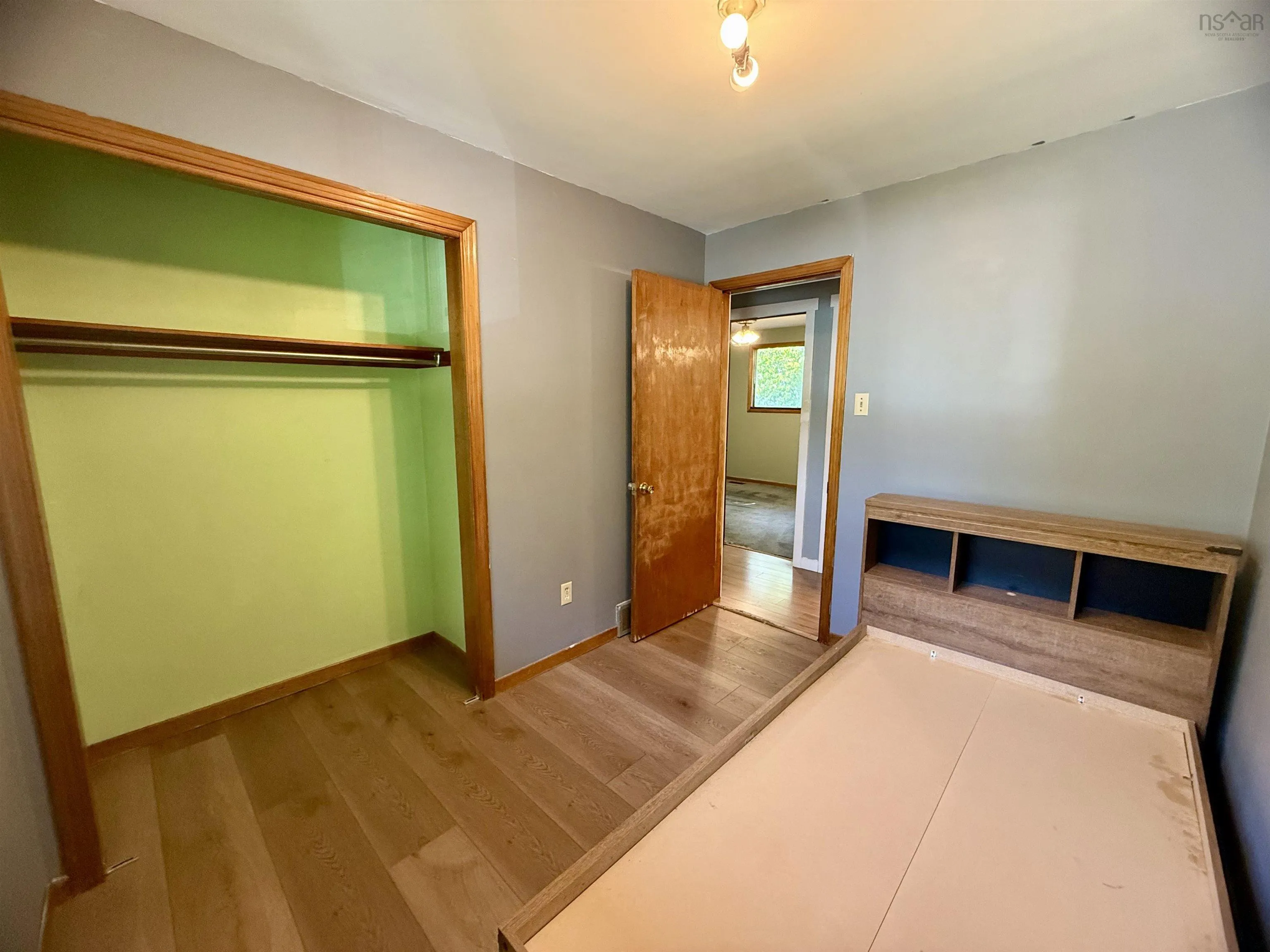 111 Skyridge Avenue, Lower Sackville, NS B4C 1R5, 4 Bedrooms Bedrooms, ,2 BathroomsBathrooms,Residential,For Sale,Skyridge,202523560