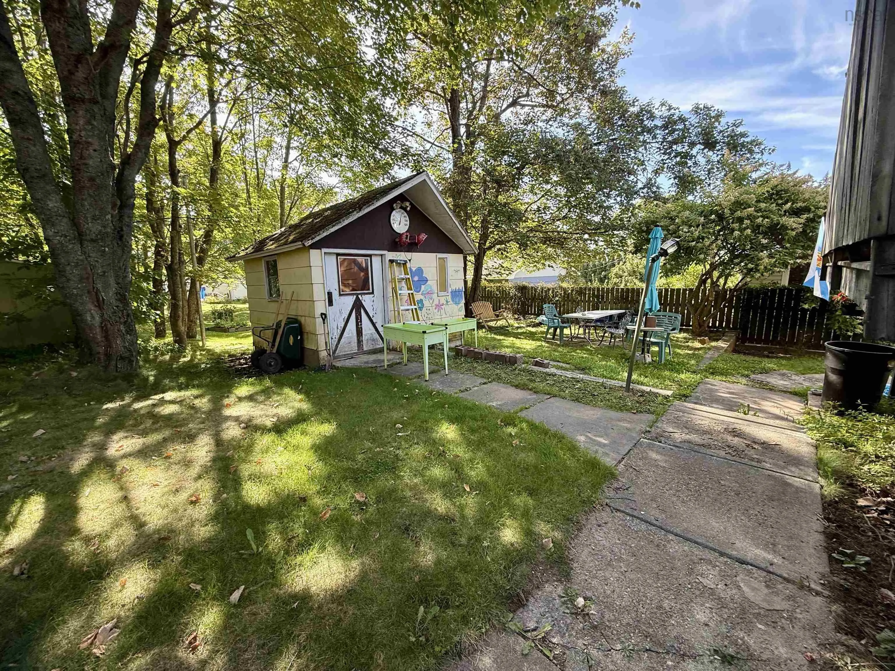 111 Skyridge Avenue, Lower Sackville, NS B4C 1R5, 4 Bedrooms Bedrooms, ,2 BathroomsBathrooms,Residential,For Sale,Skyridge,202523560