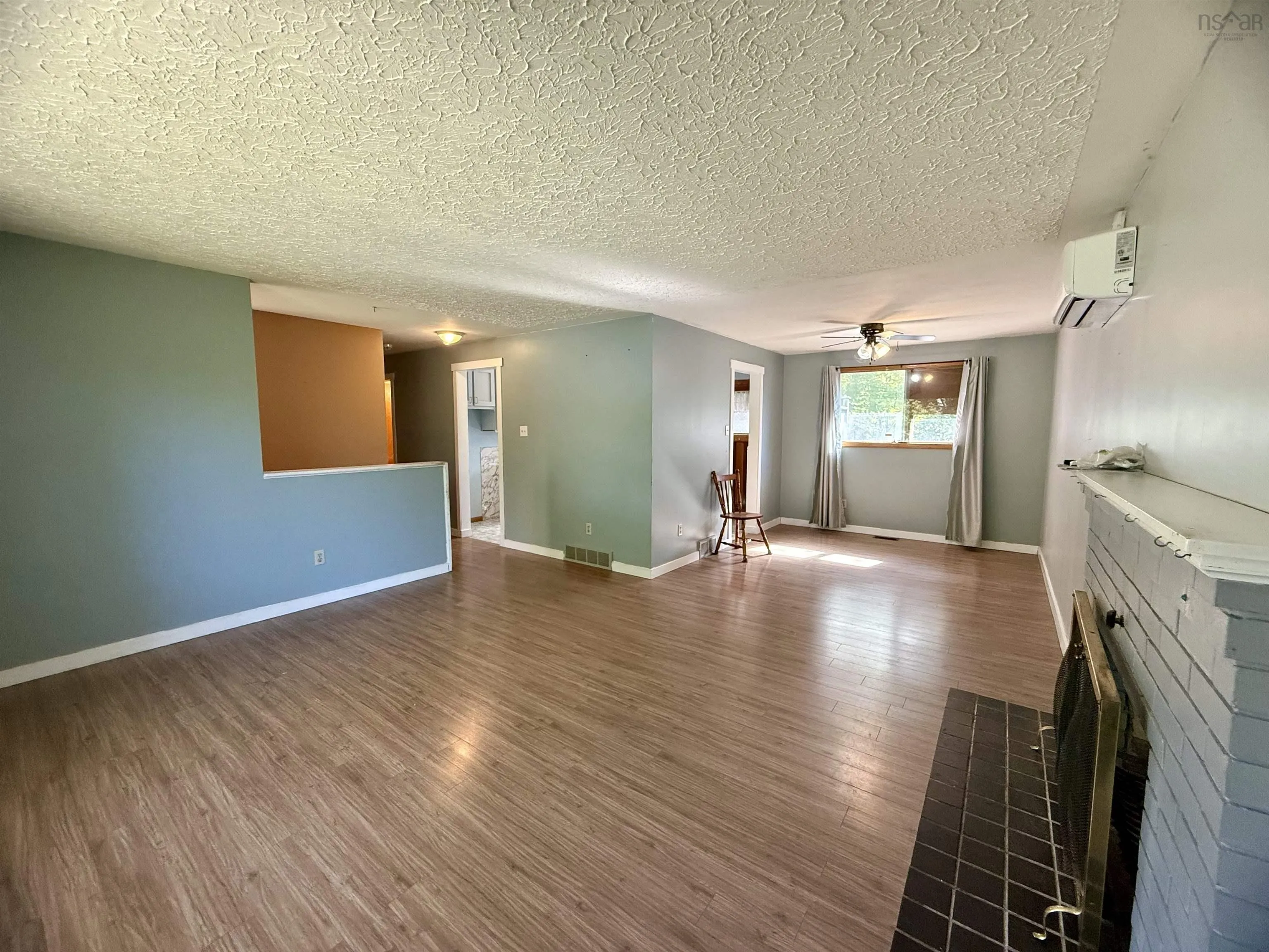 111 Skyridge Avenue, Lower Sackville, NS B4C 1R5, 4 Bedrooms Bedrooms, ,2 BathroomsBathrooms,Residential,For Sale,Skyridge,202523560