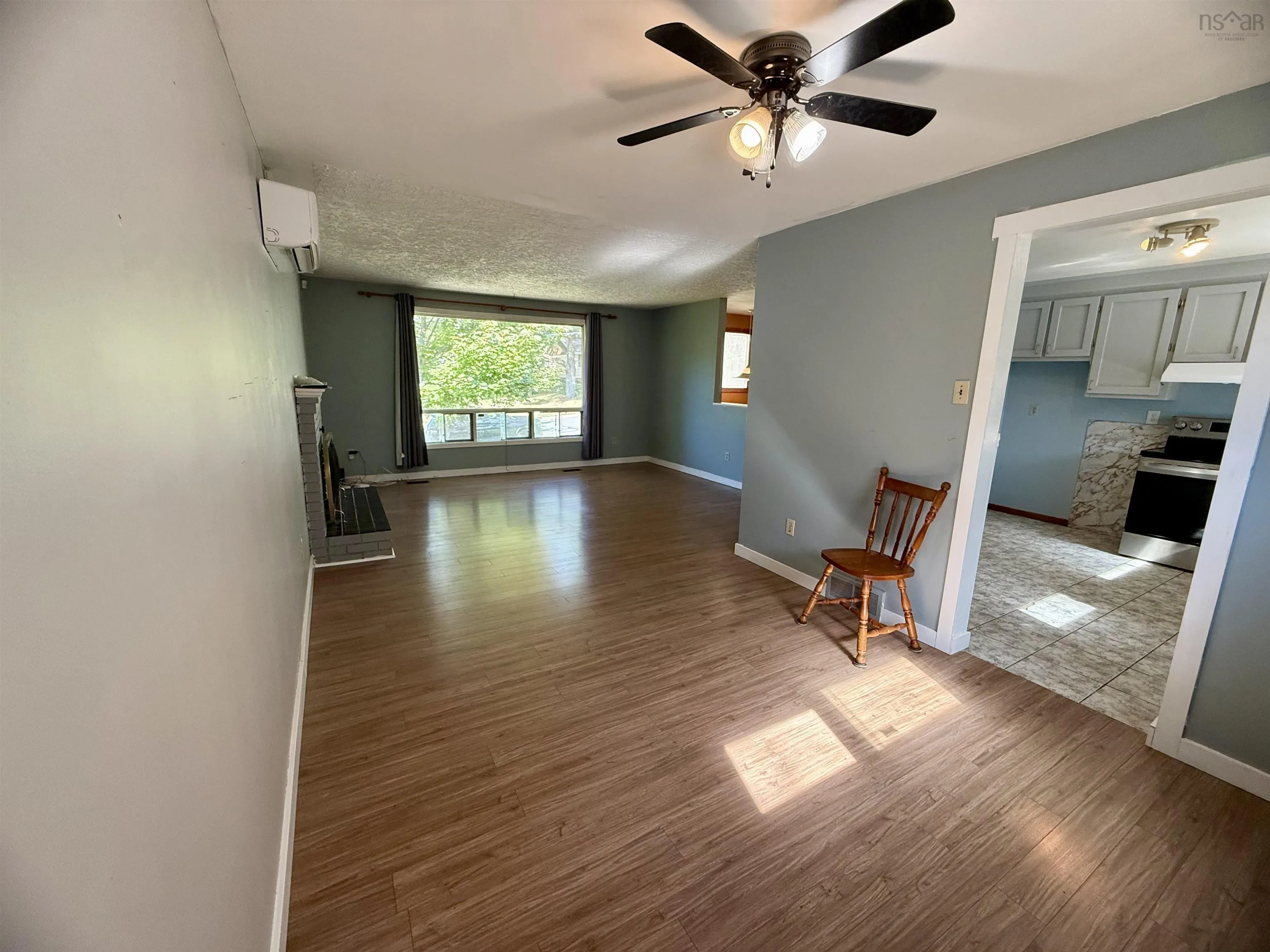 111 Skyridge Avenue, Lower Sackville, NS B4C 1R5, 4 Bedrooms Bedrooms, ,2 BathroomsBathrooms,Residential,For Sale,Skyridge,202523560