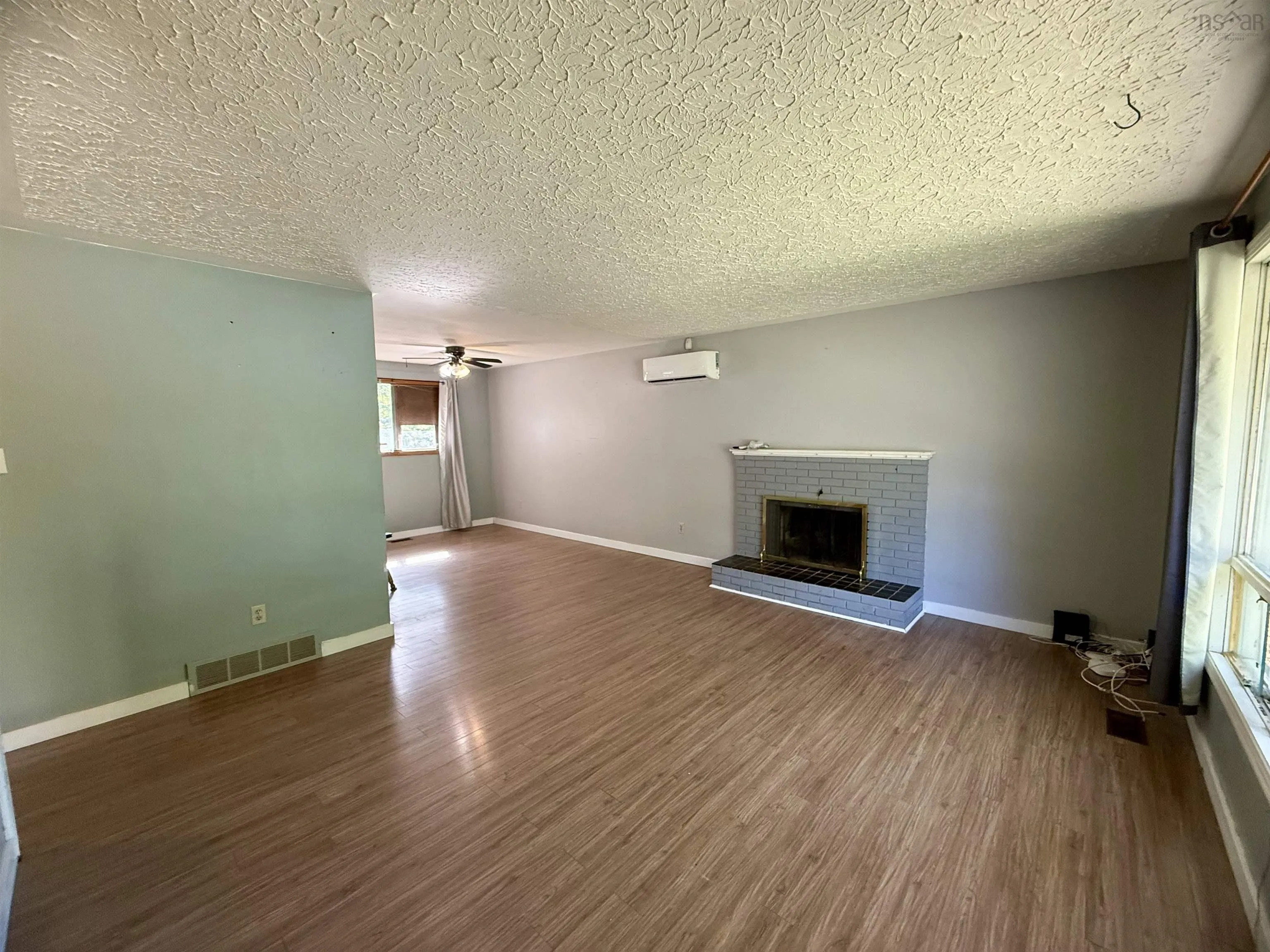 111 Skyridge Avenue, Lower Sackville, NS B4C 1R5, 4 Bedrooms Bedrooms, ,2 BathroomsBathrooms,Residential,For Sale,Skyridge,202523560
