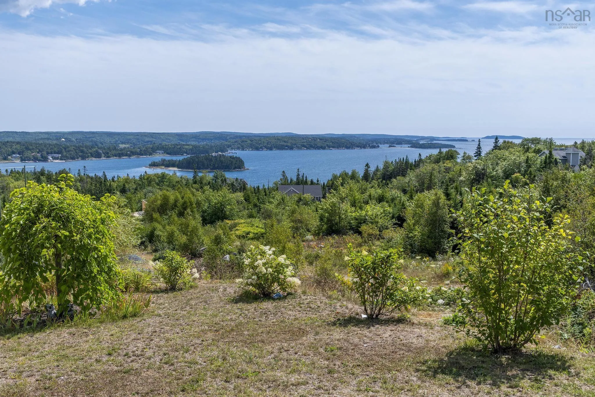 166 Hillside Drive, Boutiliers Point, NS B3Z 1W8, ,Land,For Sale,Hillside,202521596