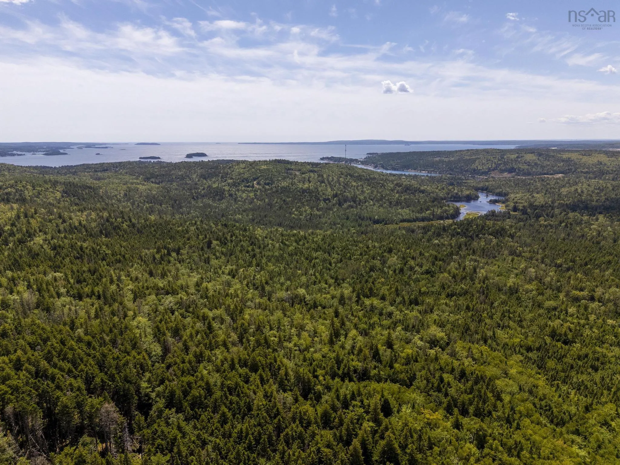 166 Hillside Drive, Boutiliers Point, NS B3Z 1W8, ,Land,For Sale,Hillside,202521596